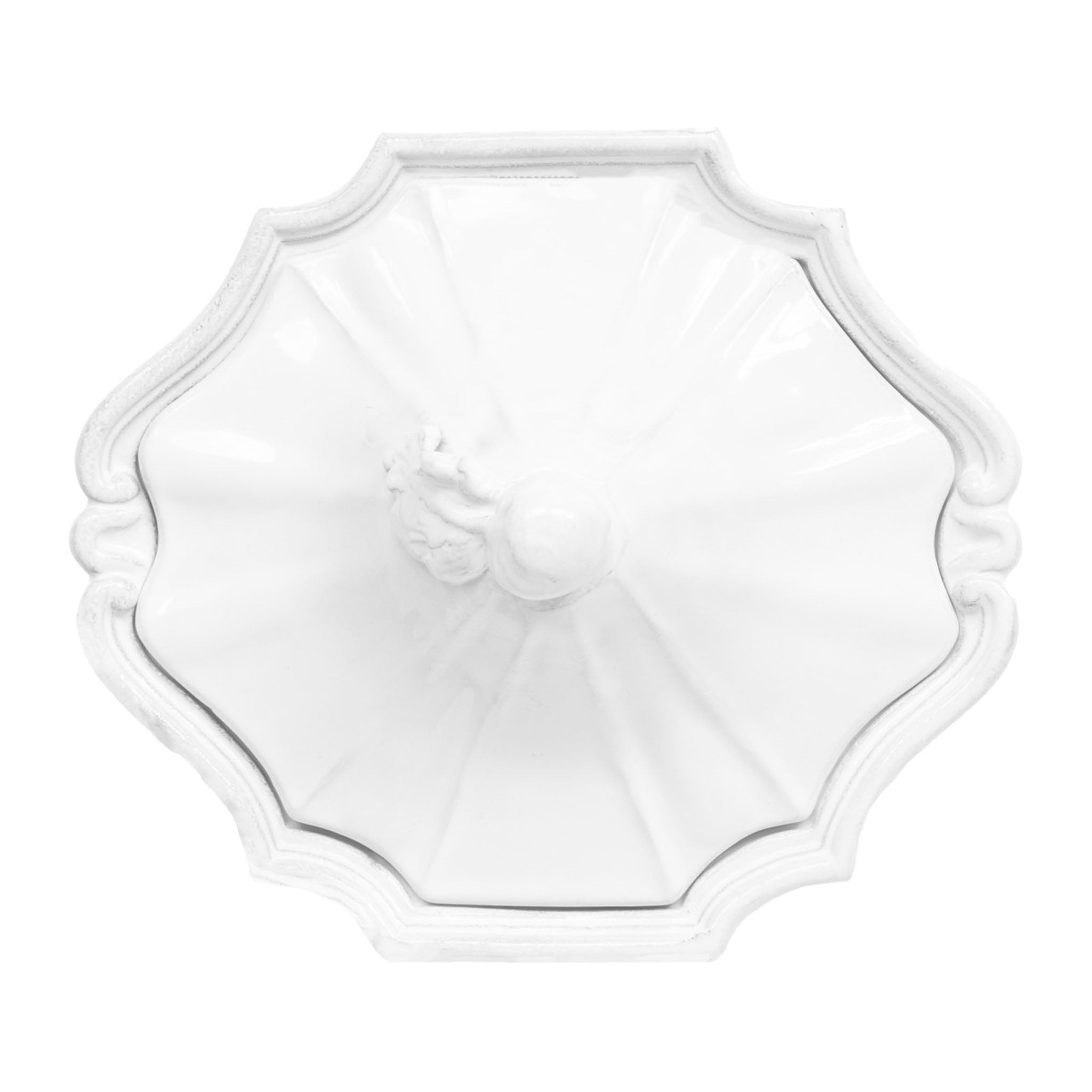 Régence スモールテリーヌ