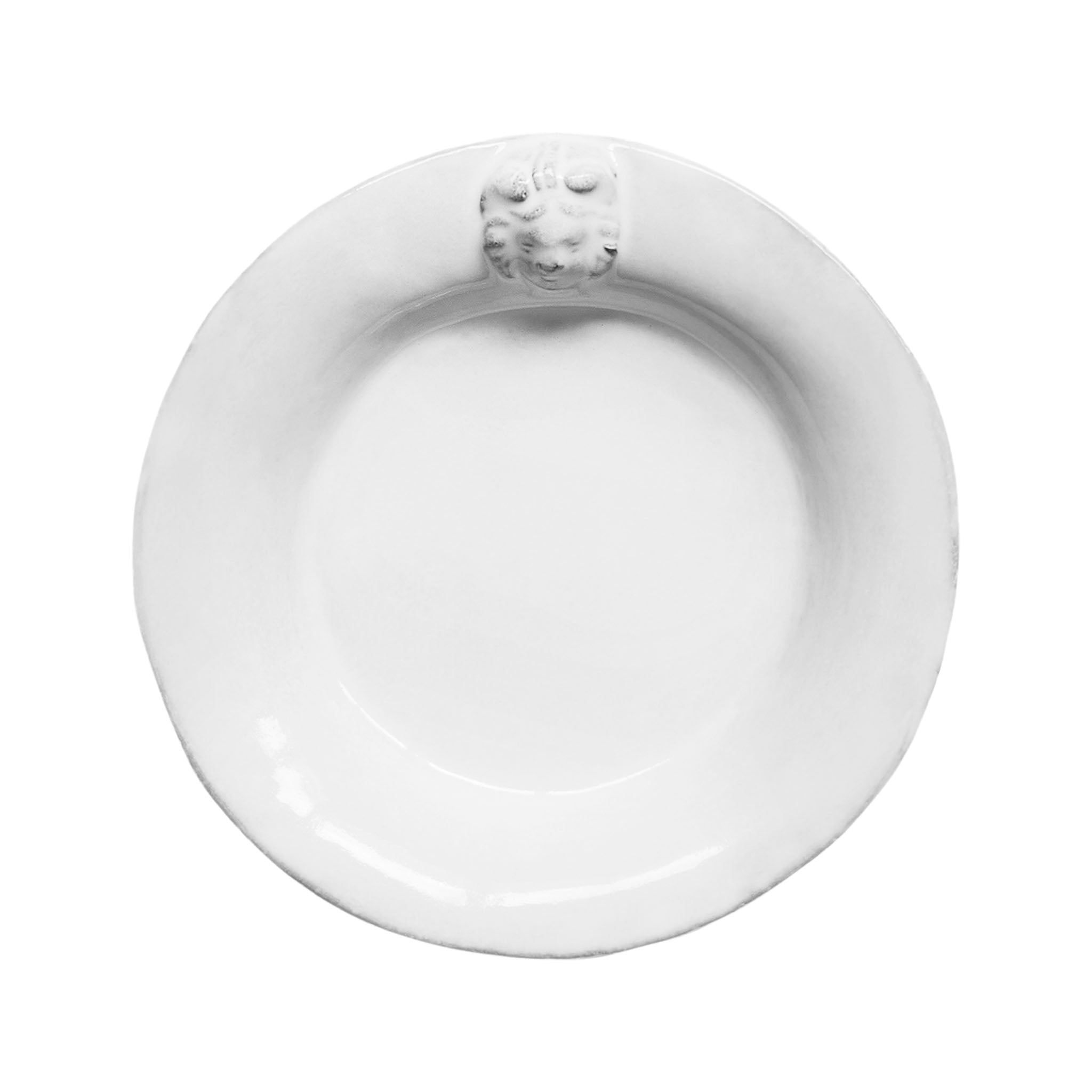 アスティエ小皿2枚 楽天市場】Astier de Villatte アスティエ・ド・ヴィラット