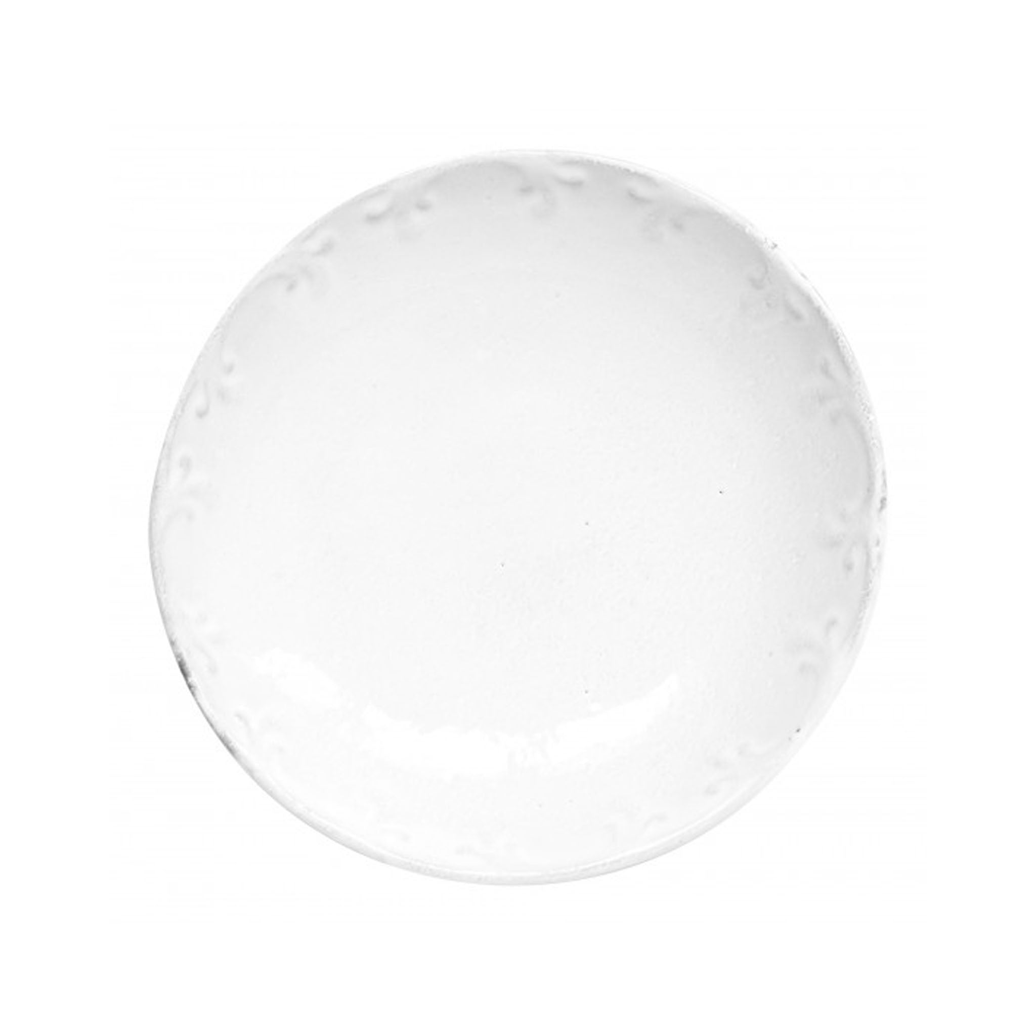 Small Dishes – タグ 