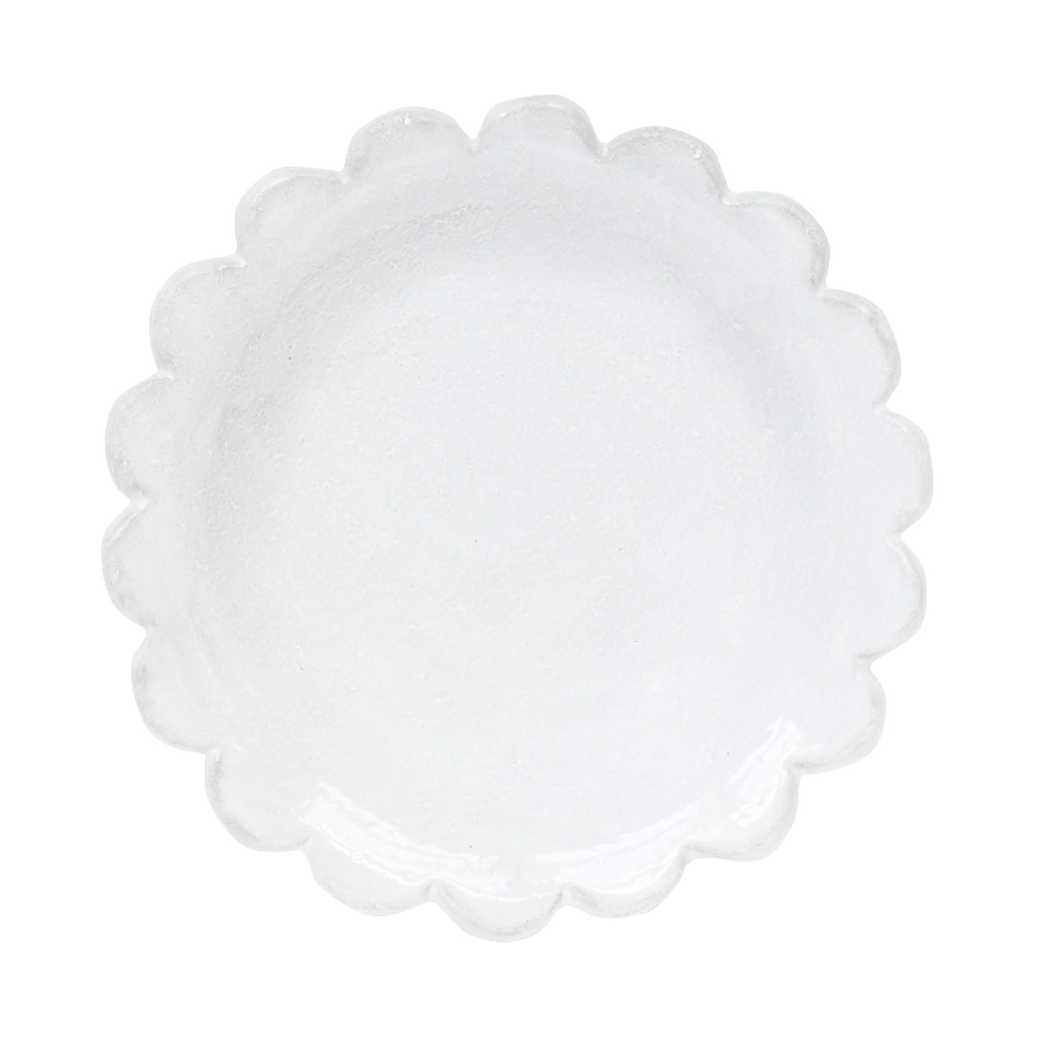 Daisy – Astier de Villatte 日本公式オンラインストア