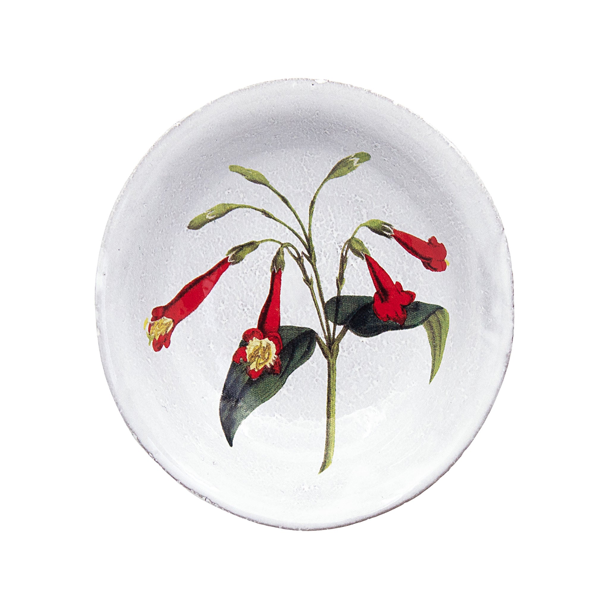 All – Astier de Villatte 日本公式オンラインストア