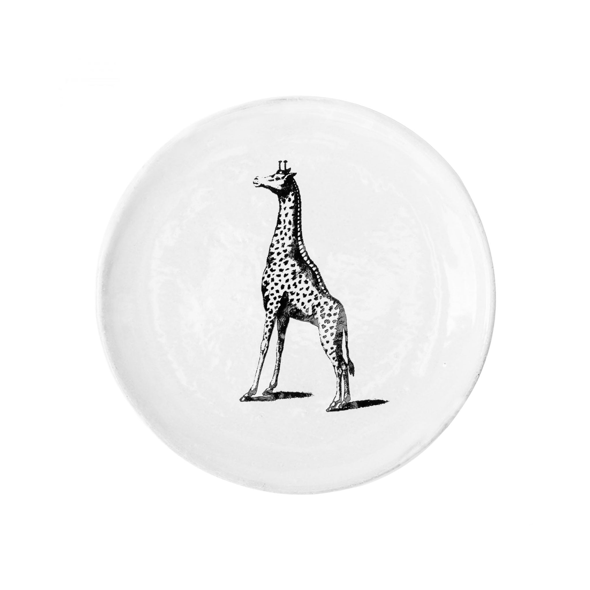 Astier de Villatte | アスティエ ド ヴィラット – Astier de