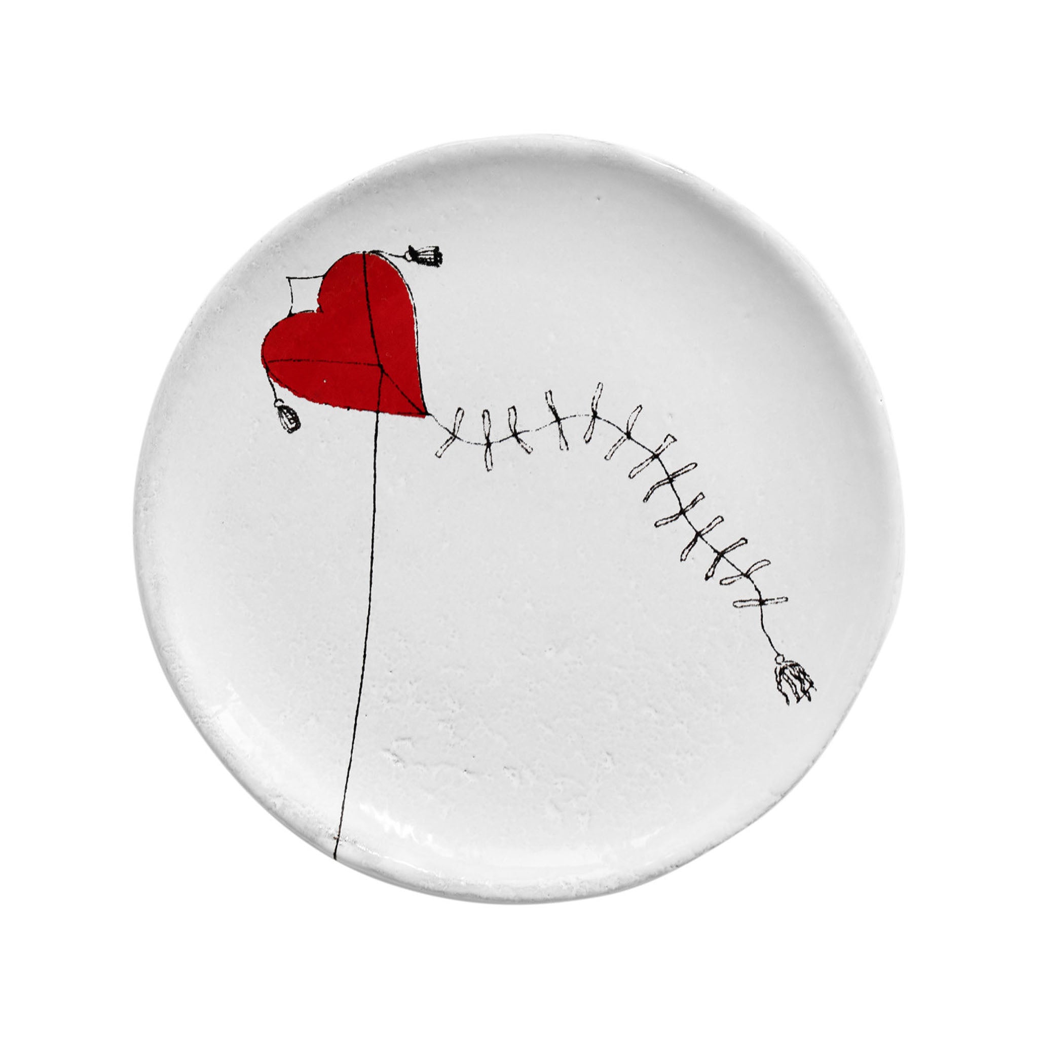 John Derian – ページ 2 – Astier de Villatte 日本公式
