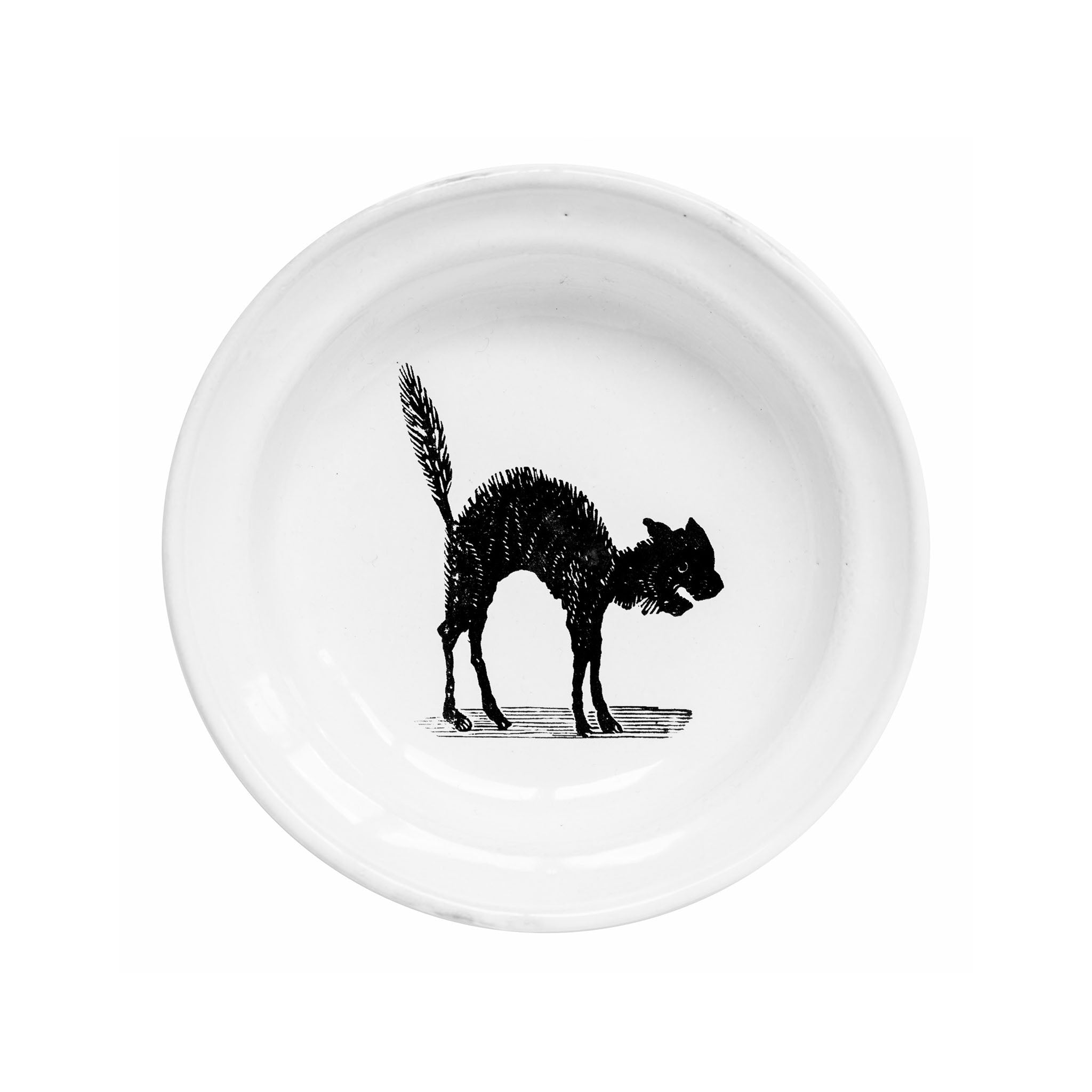Astier de Villatte | アスティエ ド ヴィラット – Astier de