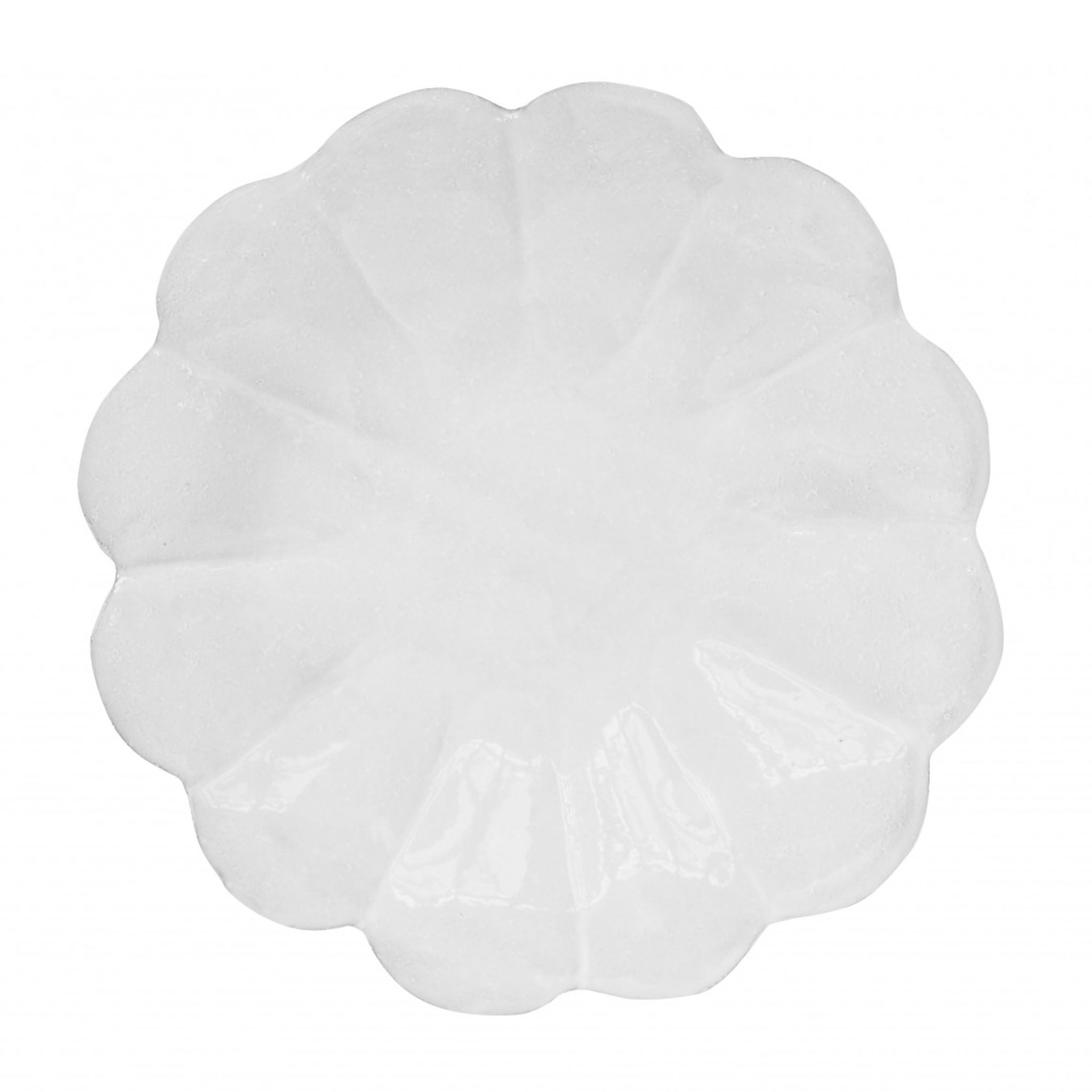 Marguerite – Astier de Villatte 日本公式オンラインストア