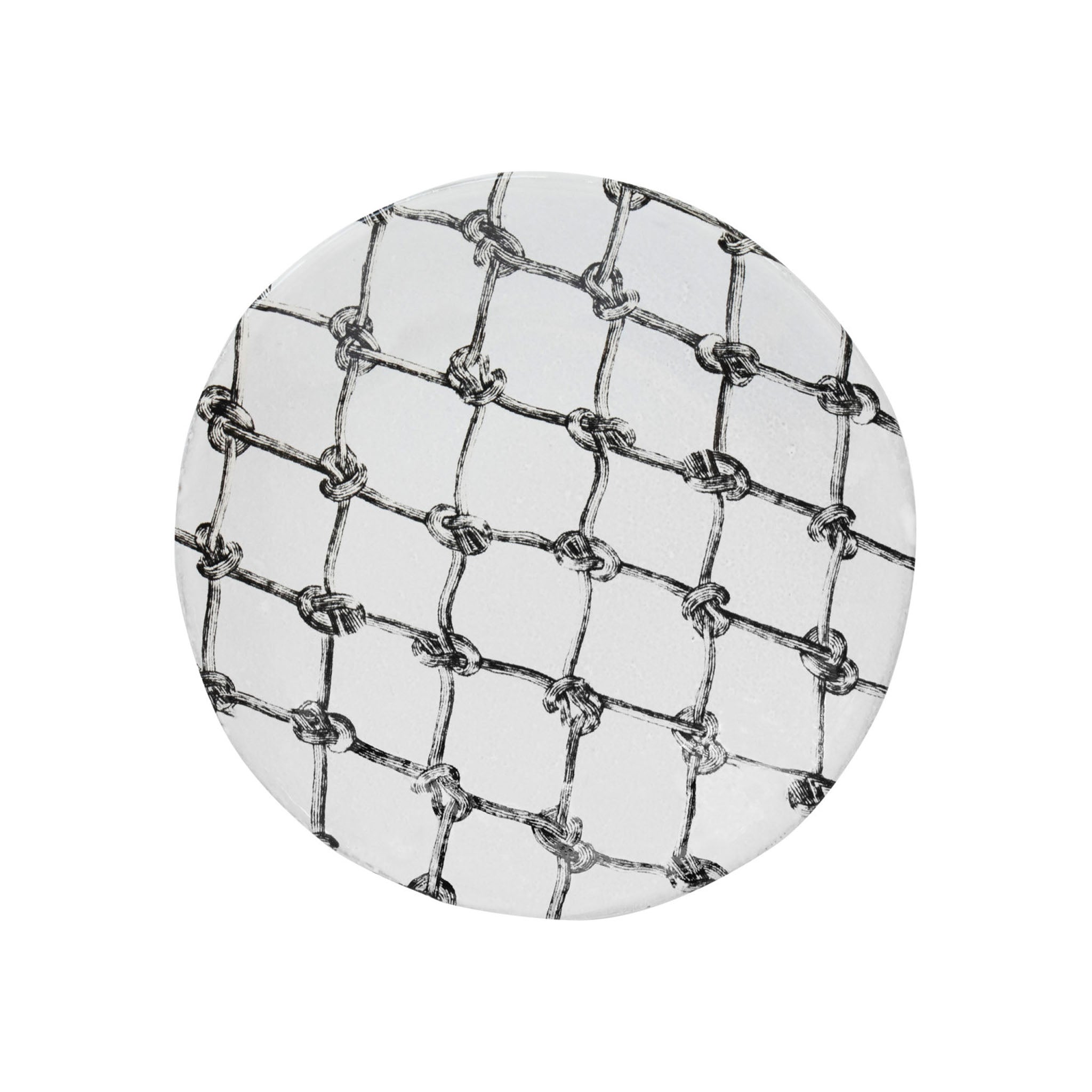 ジョンデリアンアンティークペーパーコレクション③ JOHN DERIAN – FEELSEEN