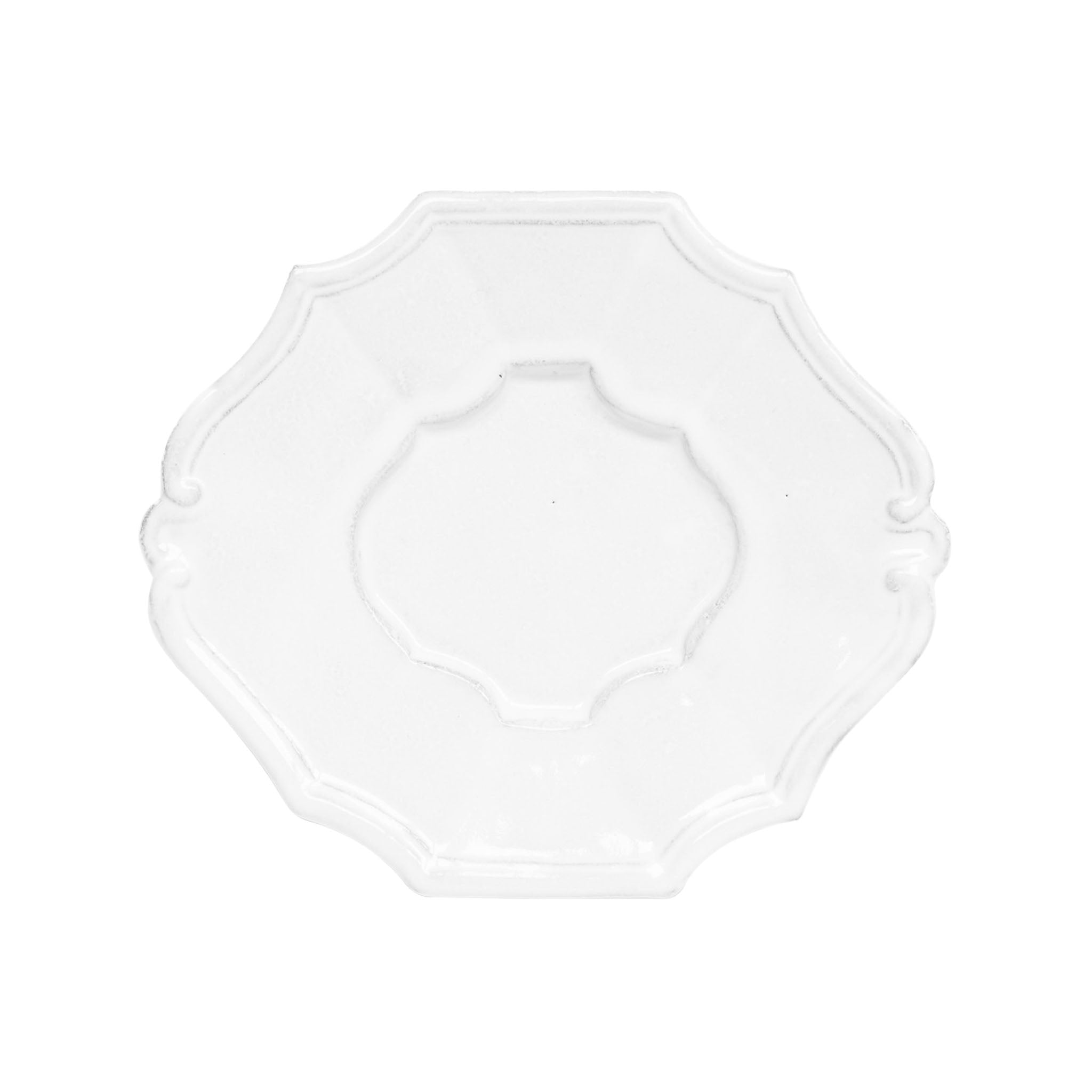 完売品ASTIER de VILLATTE Régenceスーププレート23cm Régence ラージスーププレート 23cm – Astier de Villatte 日本