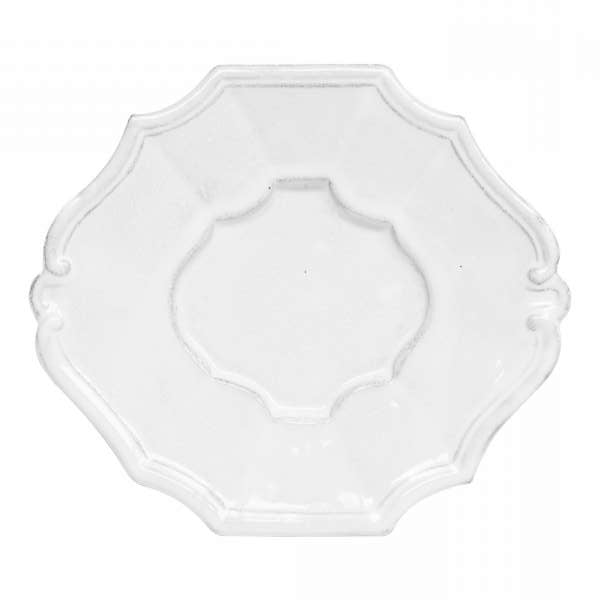 Regence Tea and Coffee ソーサー 14cm – ASTIER de VILLATTE ONLINE