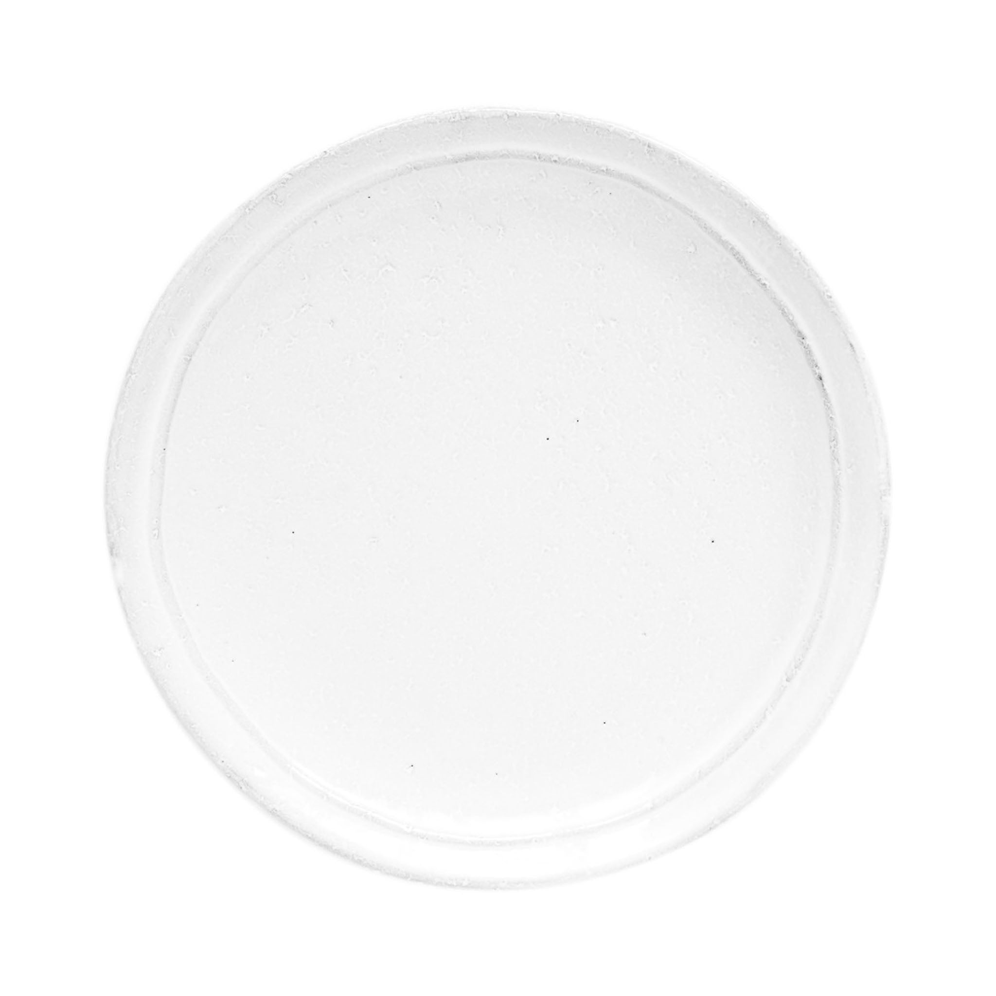 専用　アスティエ　simple 長皿　大 000000002412-02-xl.jpg?t=