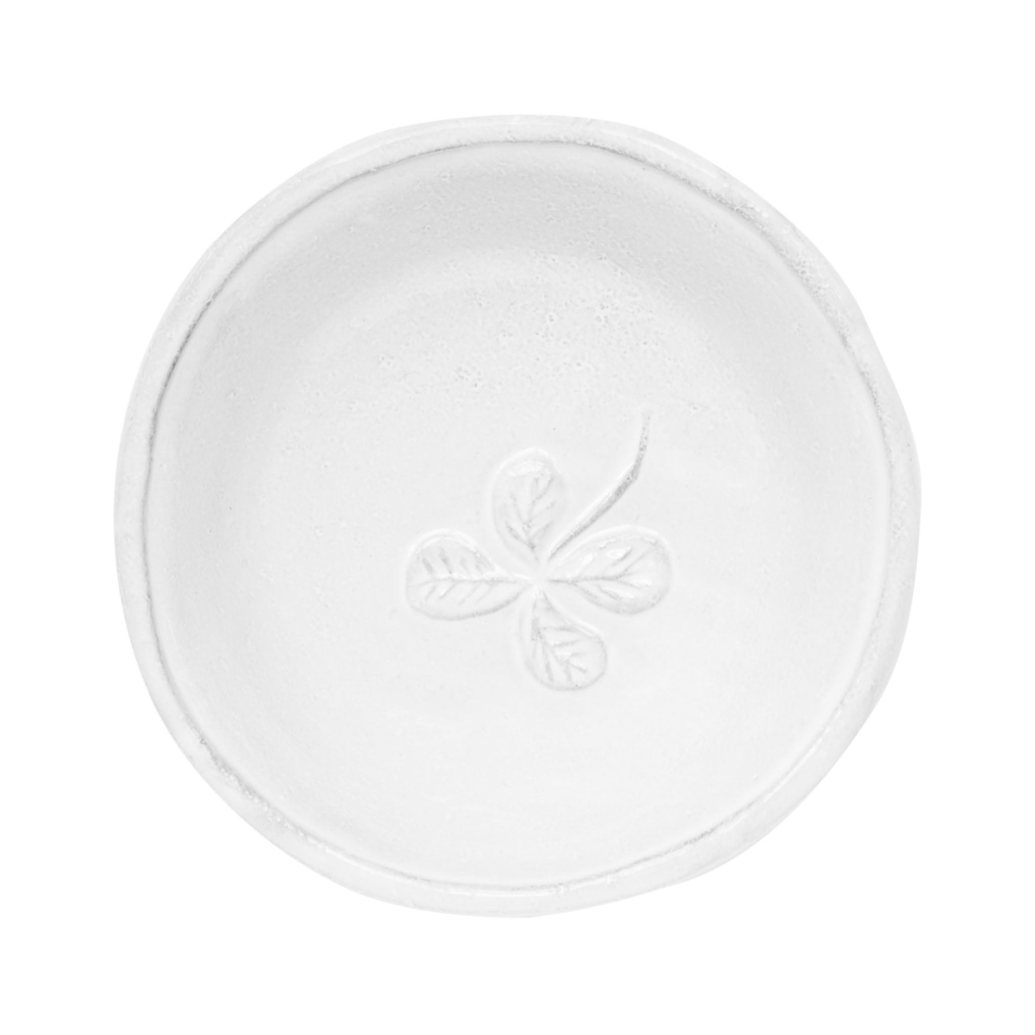 Trefles – Astier de Villatte 日本公式オンラインストア
