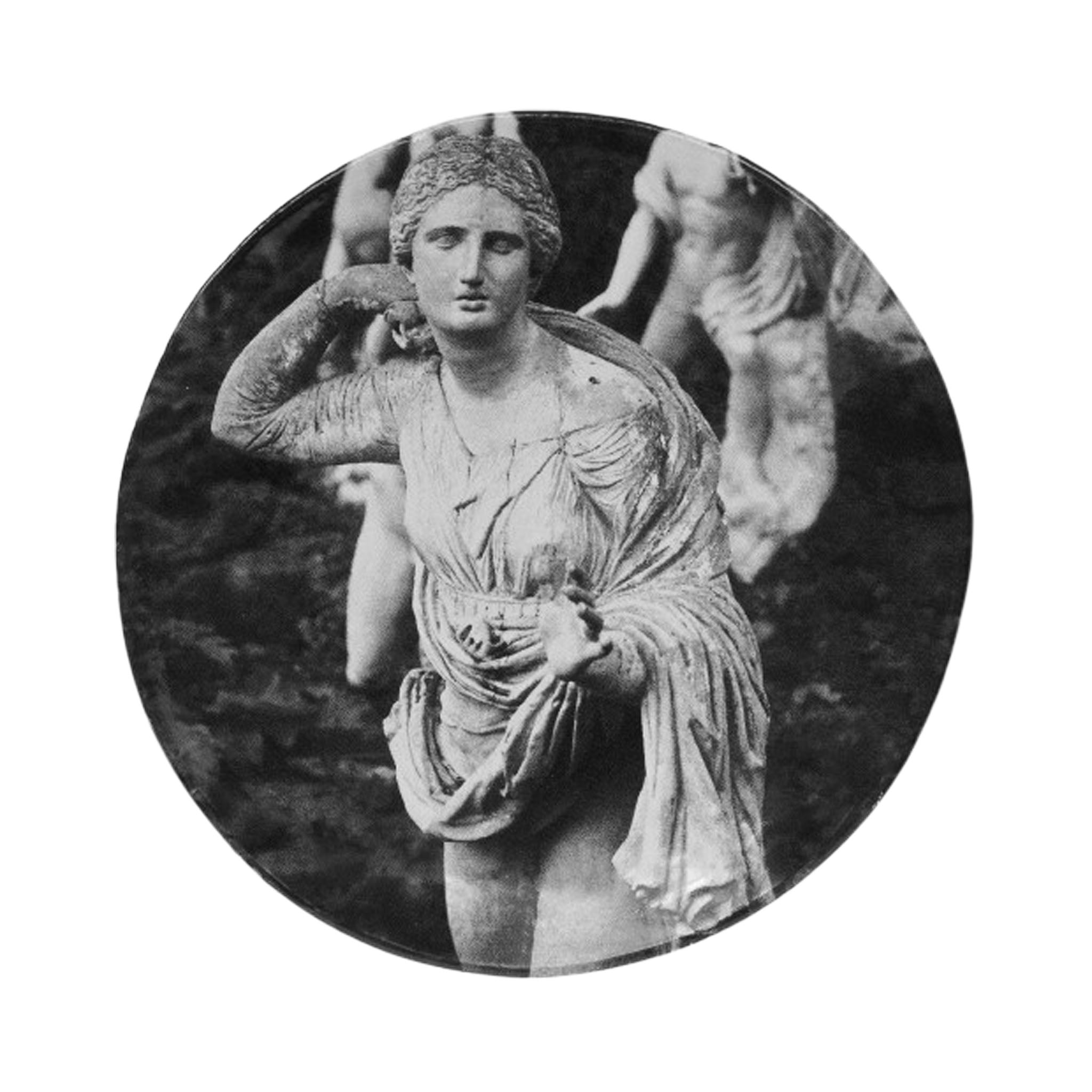 Astier de Villatte | アスティエ ド ヴィラット – Astier de