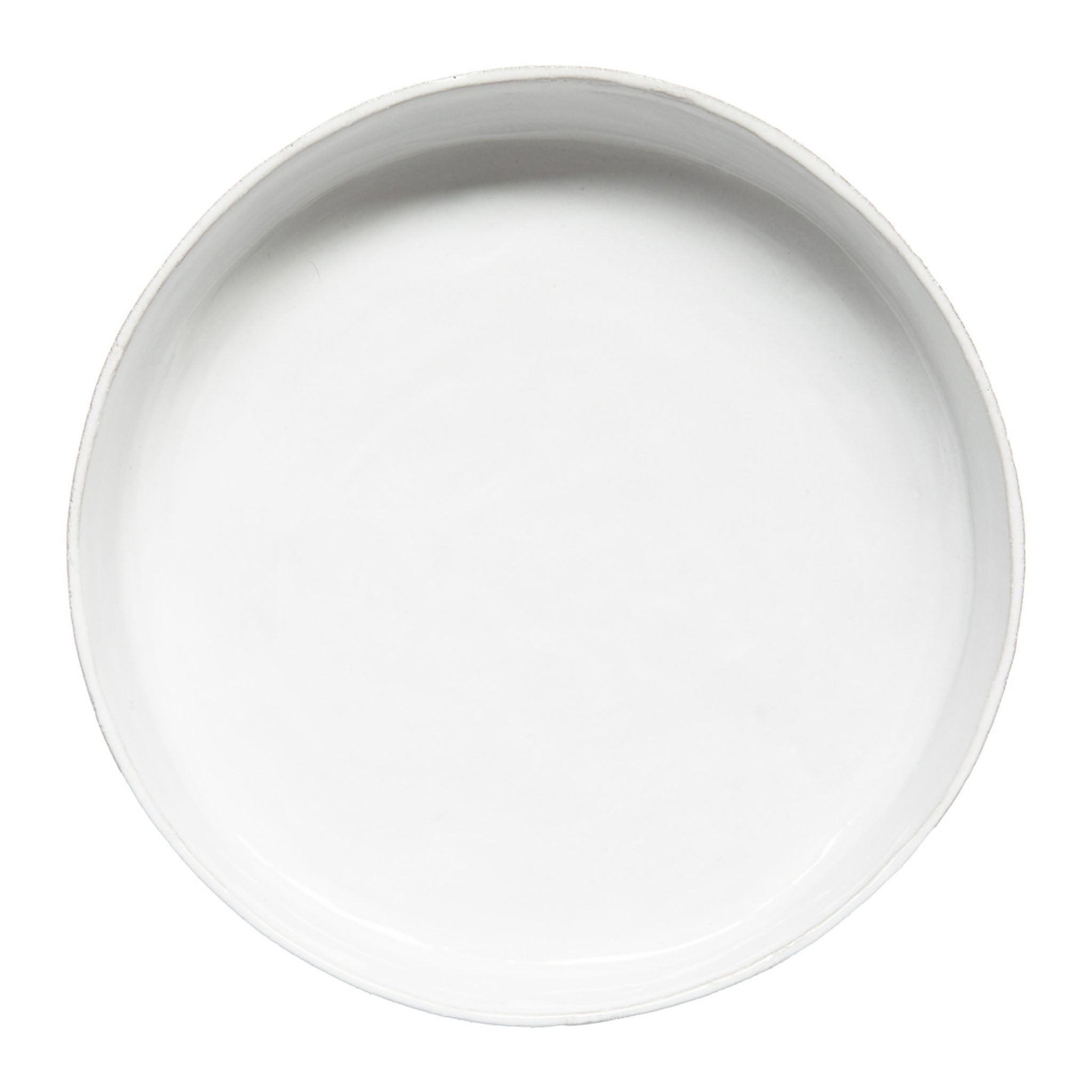 専用　アスティエ　simple 長皿　大 Simple