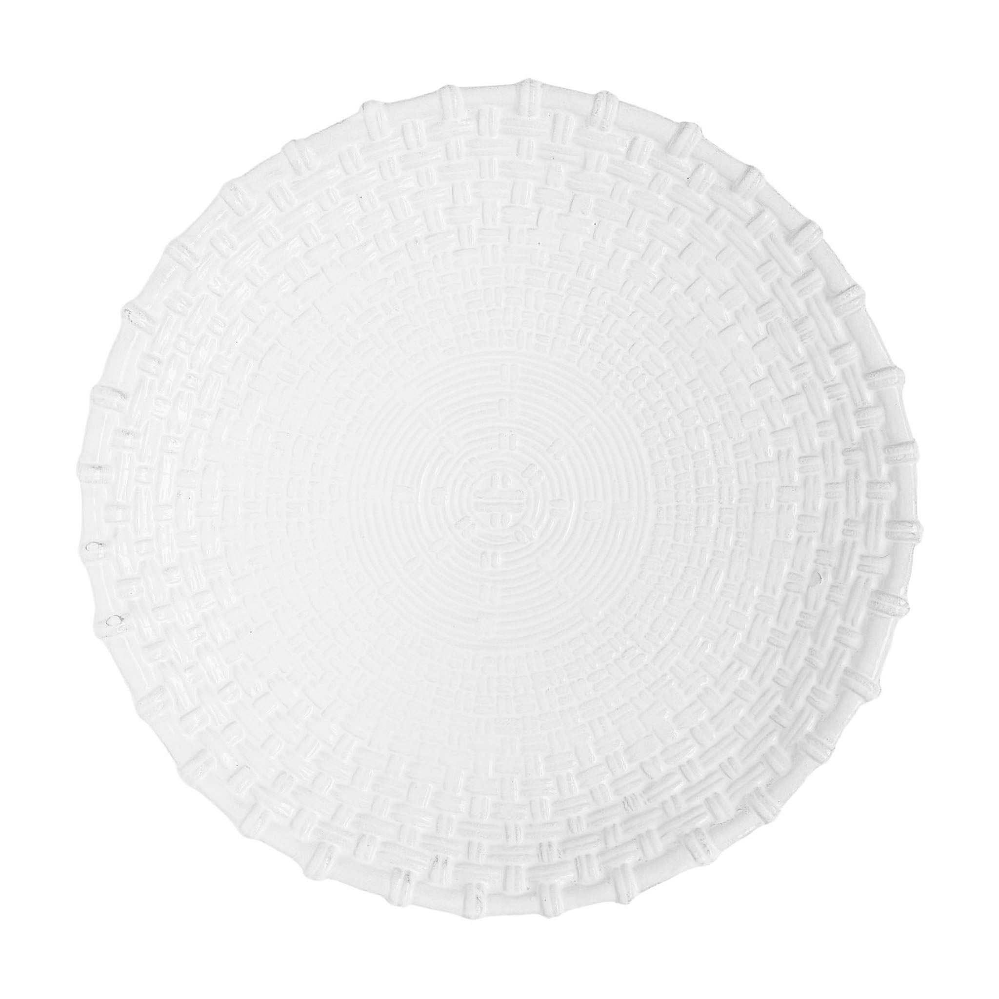 【R】ASTIER de VILLATTEアスティエディナープレート 26cm All – タグ 