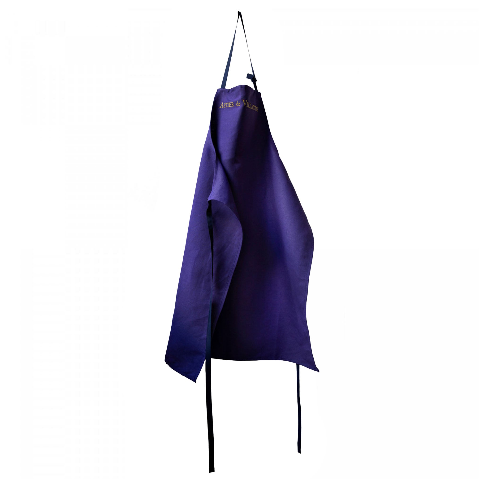 ASTIER de VILLATTE エプロン