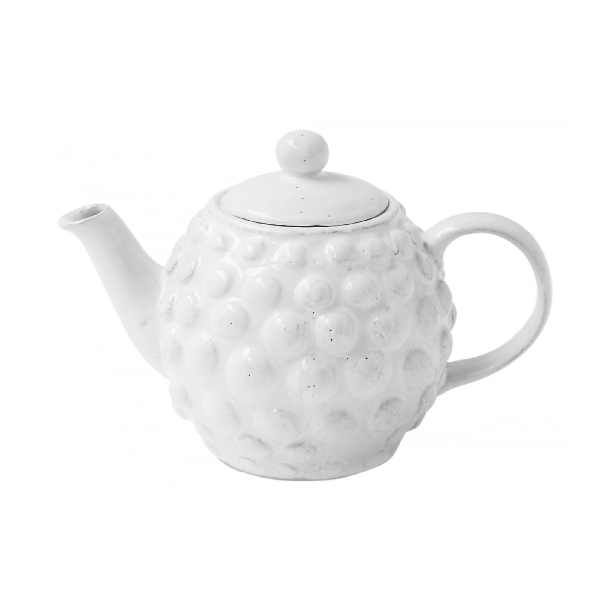 アスティエ　シュガーポット　astier クーンケラミック　アッシュペー　五万 アスティエ シュガーポット astier クーンケラミック アッシュ