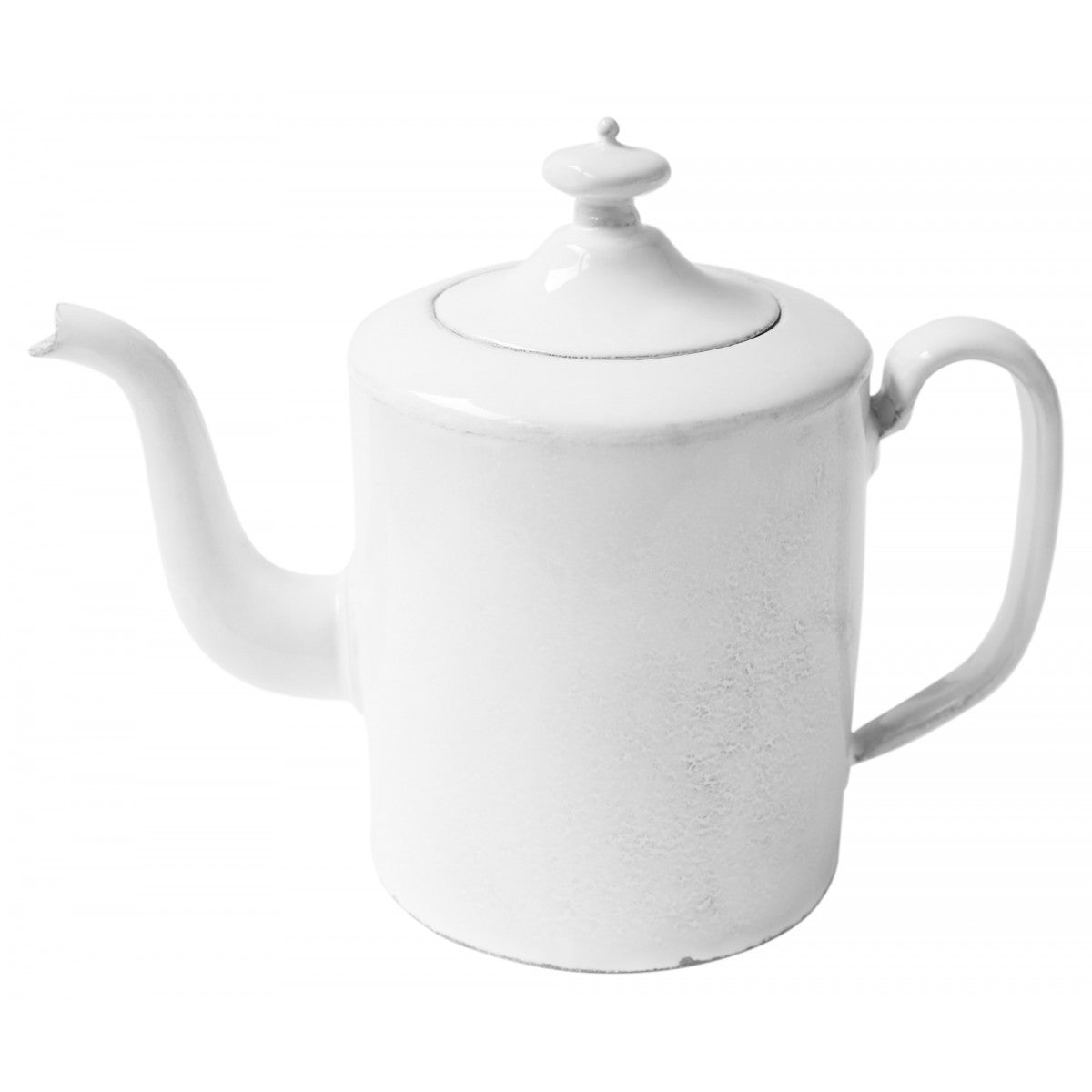 Teapot – Astier de Villatte 日本公式オンラインストア