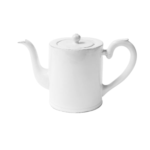 ASTIER de VILLATTE Colbert スモールディッシュ Astier de Villatte Colbert Dishes | Jayson Home