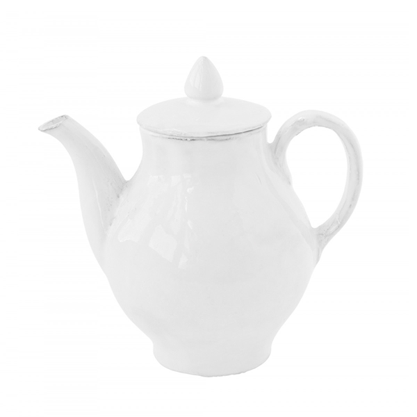 Teapot – Astier de Villatte 日本公式オンラインストア Teapot – Astier de Villatte 日本公式オンラインストア