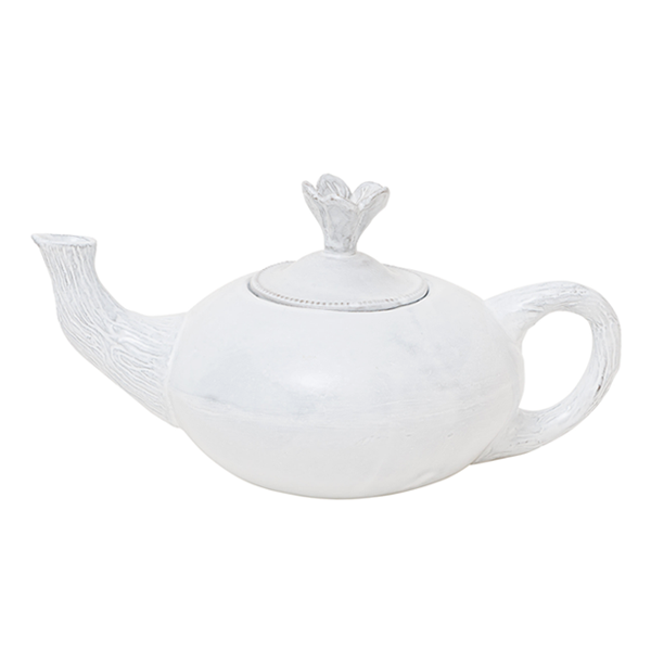 本物新品保証】 アスティエ Victoria Teapot ティーポット 食器