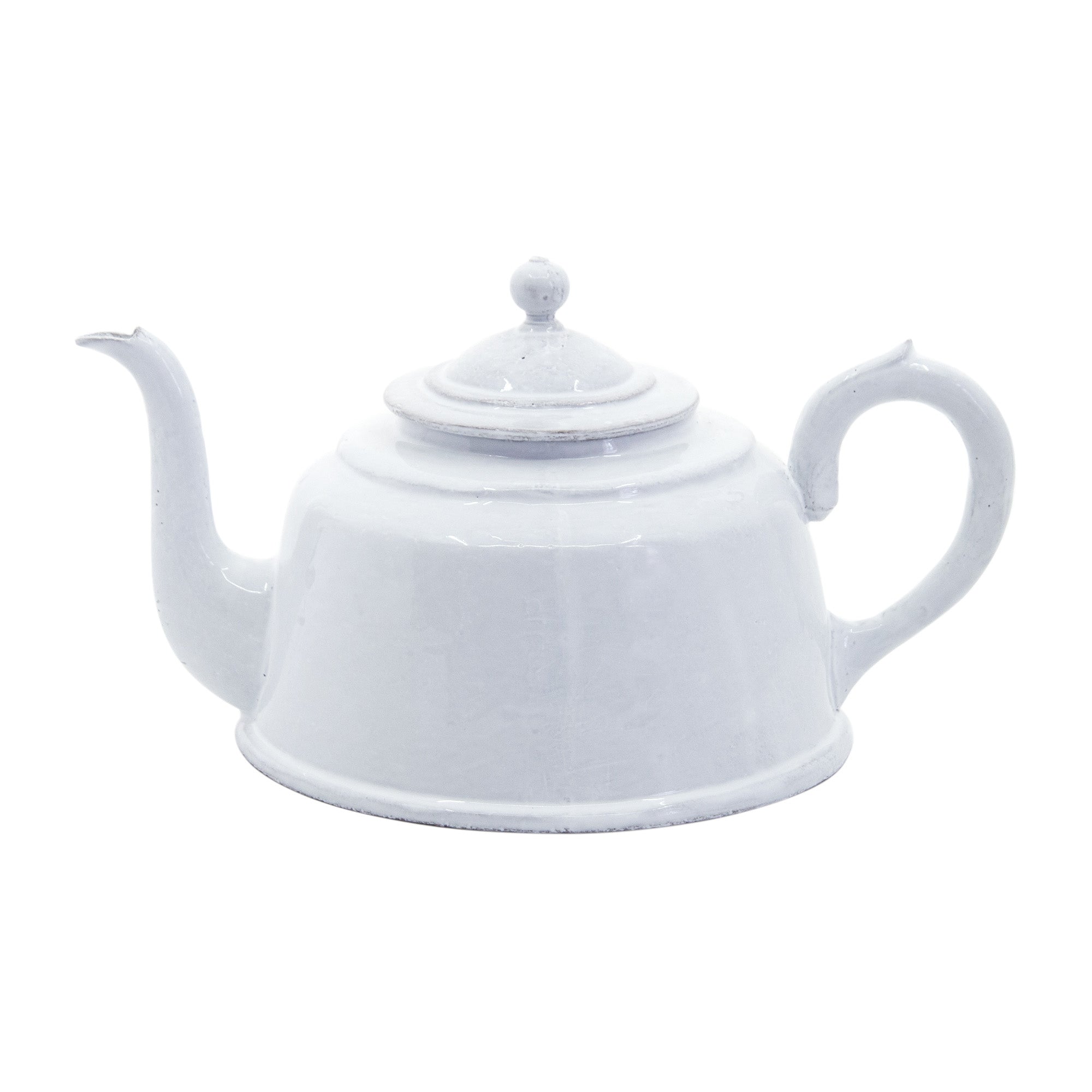 Teapot – Astier de Villatte 日本公式オンラインストア Teapot – Astier de Villatte 日本公式オンラインストア