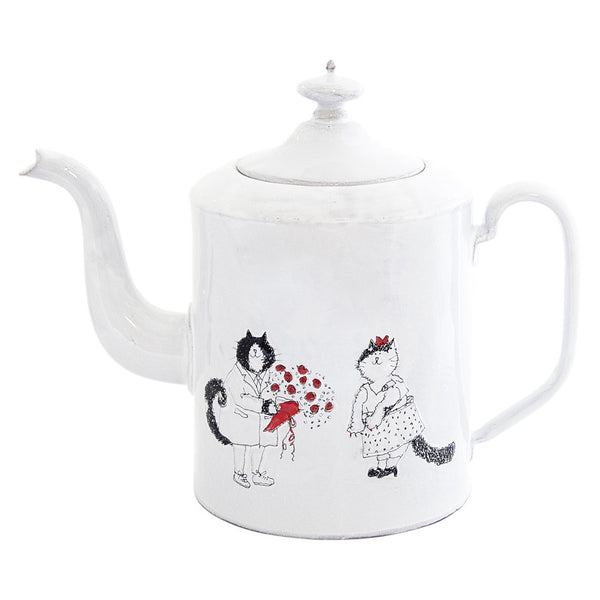 レア Mason&#39;s リバティーロンドン トゥーレーヌ シュガーポット 楽天市場】London Pottery ティーポット 600ml 英国ブランド