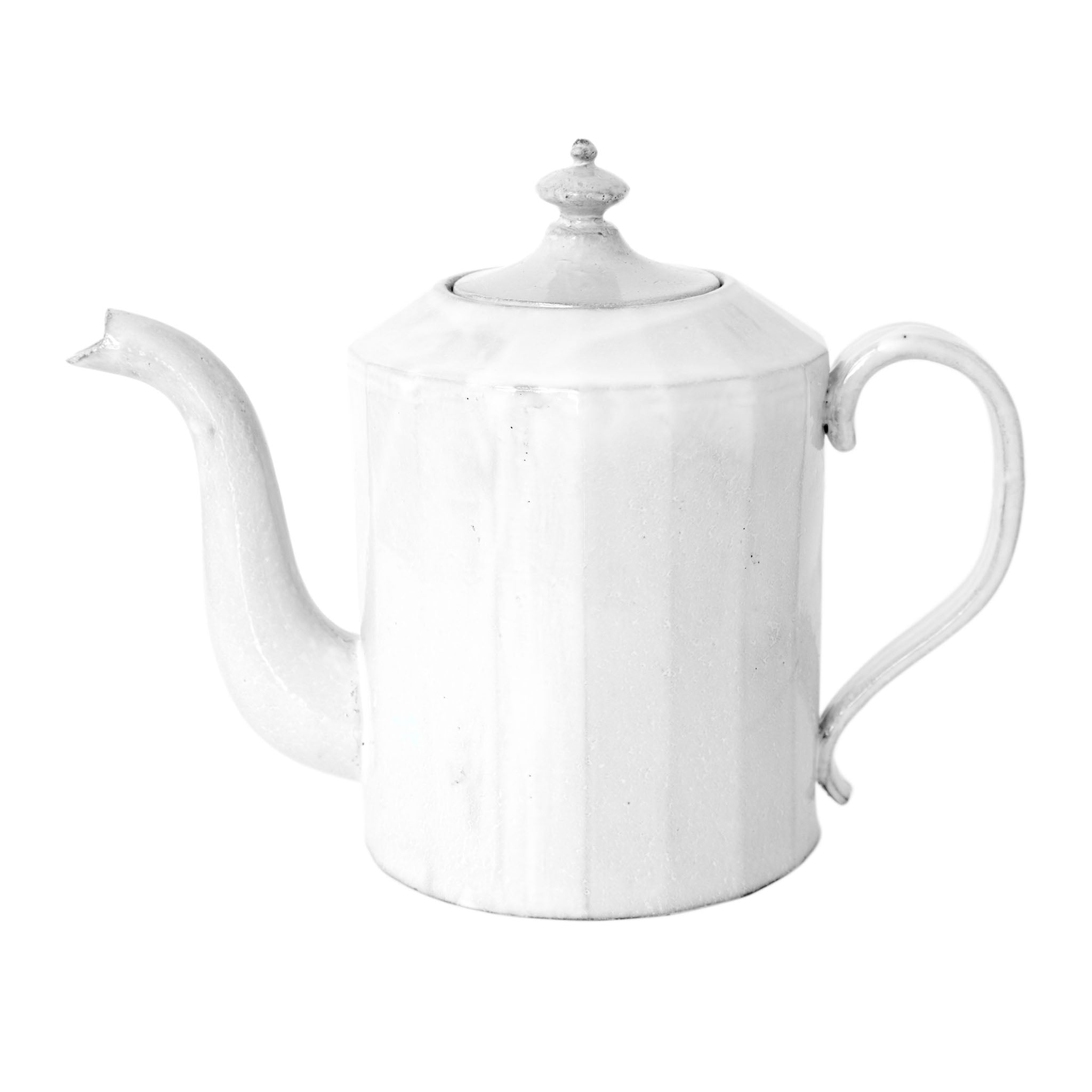 アスティエドヴィラット  Eva ティーポット アスティエドヴィラット Eva ティーポット Teapot – Astier de