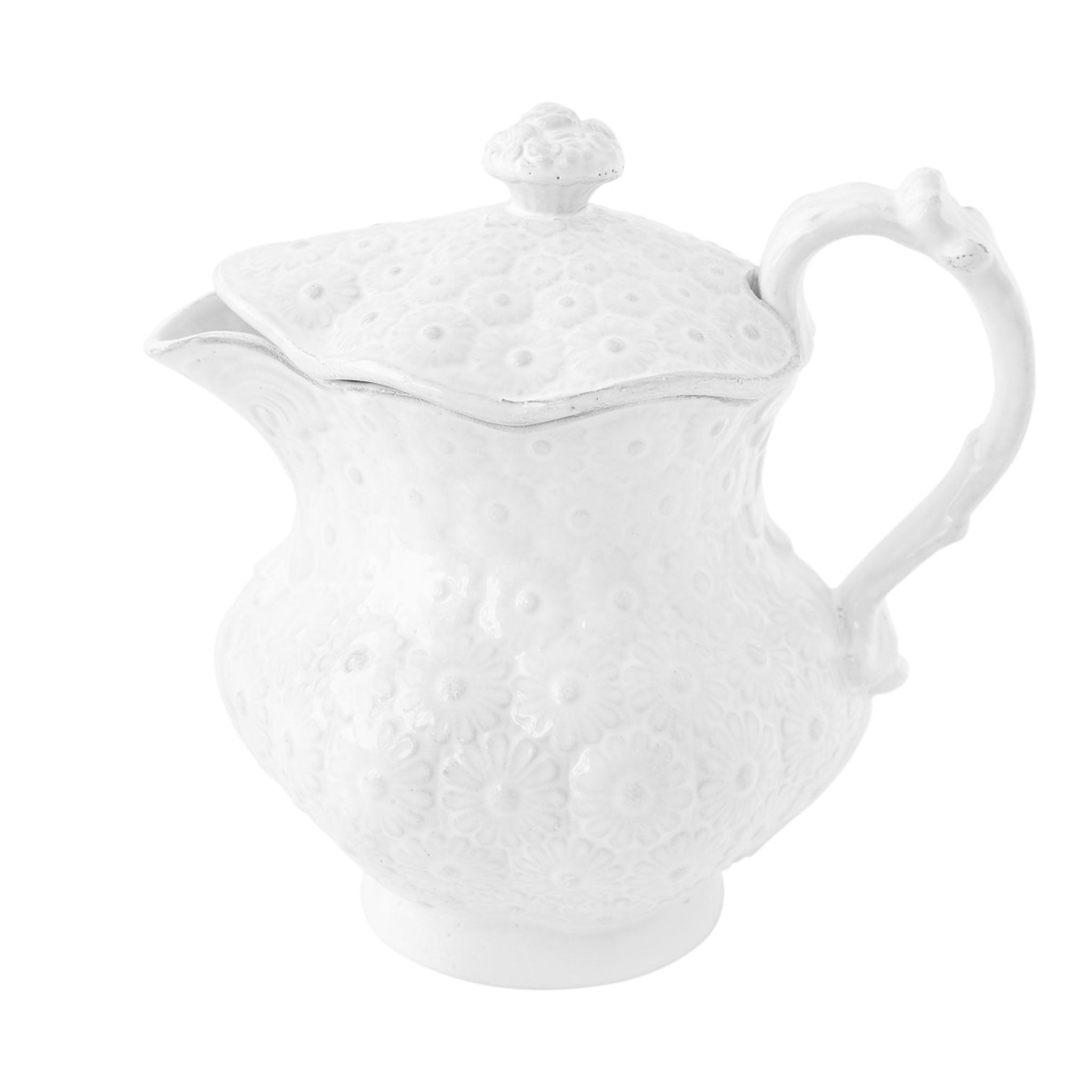 Astier de Villatte | アスティエ ド ヴィラット