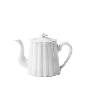 Victoria Teapot / ティーポット