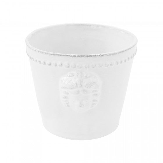 Cups – Astier de Villatte 日本公式オンラインストア