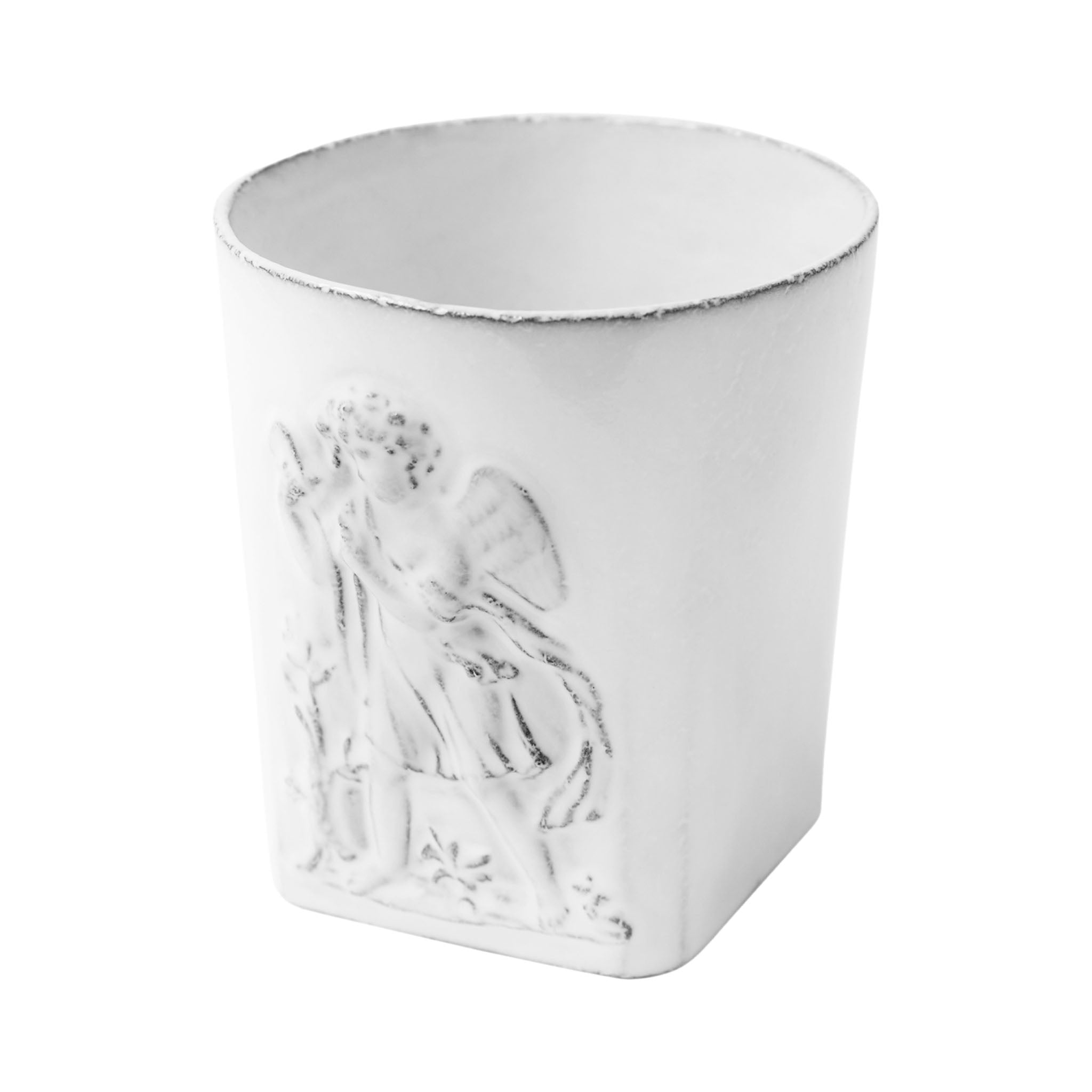 ASTIER de VILLATTE ペチュラ ゴブレット 2セット All – タグ 