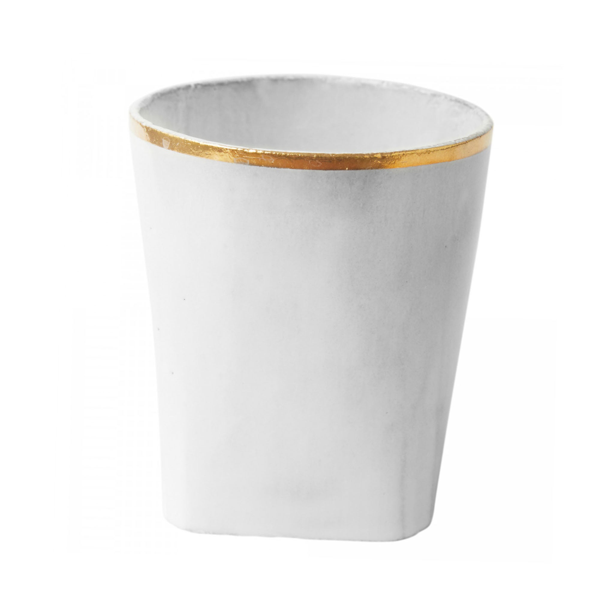 ASTIER de VILLATTE - Astier de Villatte アスティエ レジョンス・リボンタンブラー FleursTumblerTSCFLR1x600_720x_