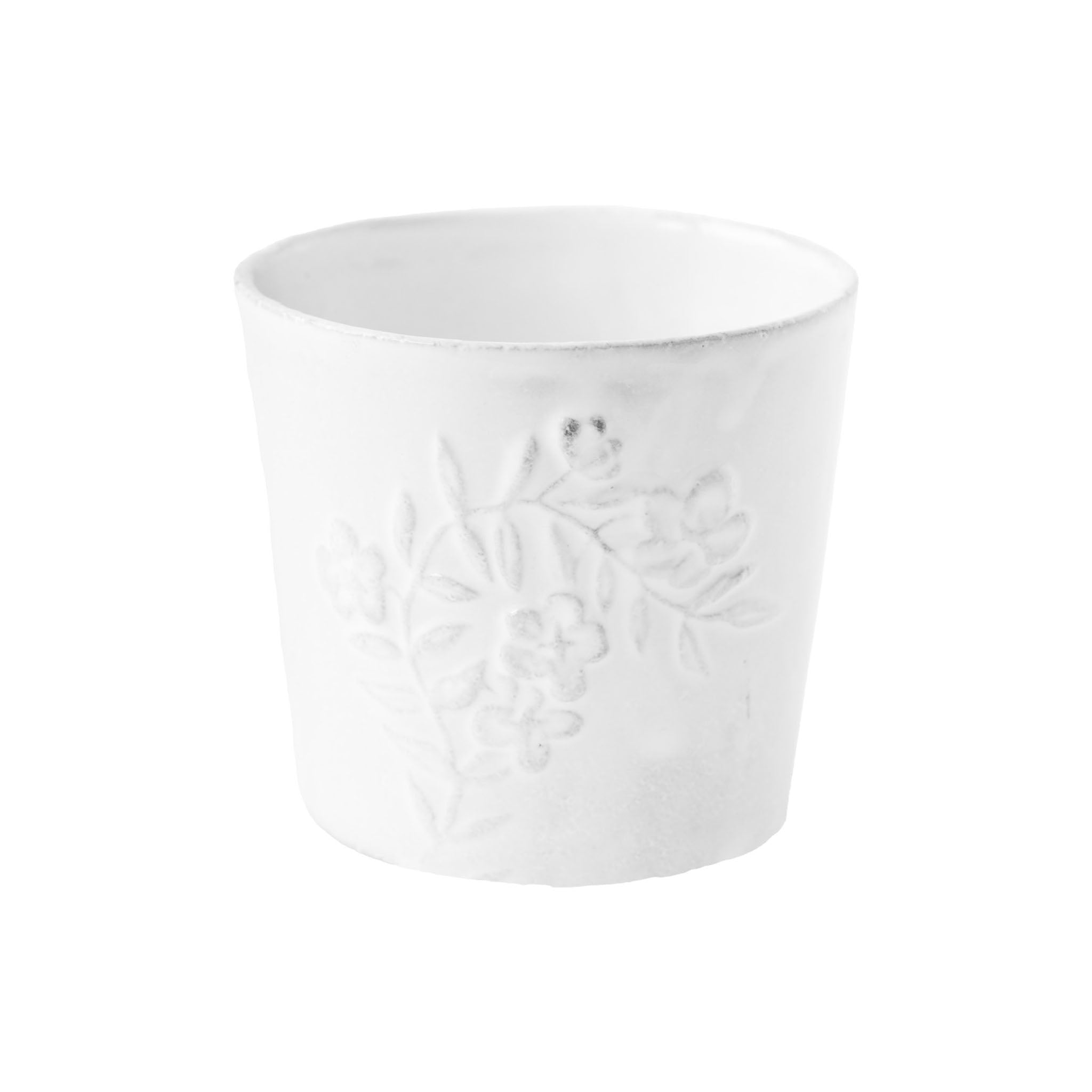 Astier de Villatte Simple／プレート｜皿・器｜オルネ ド