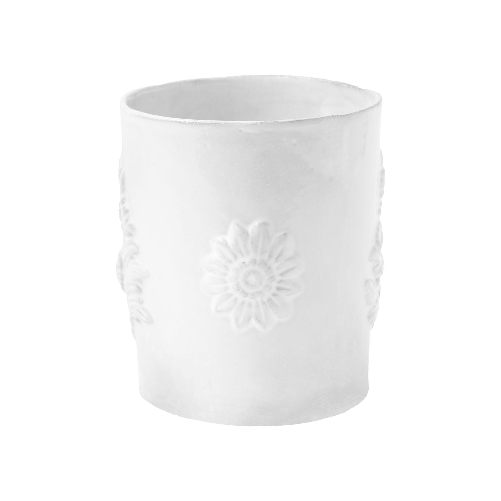 Heidi ゴブレット