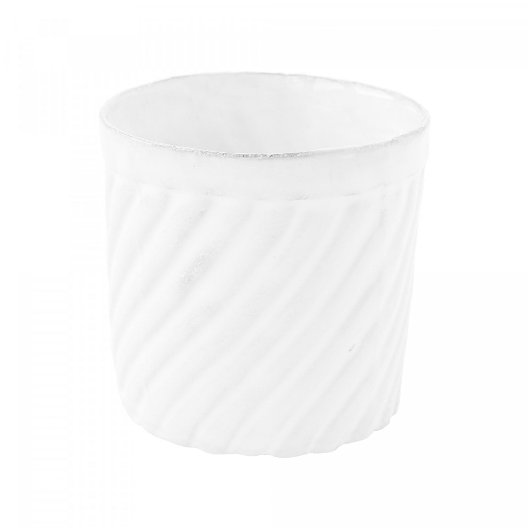 Cups