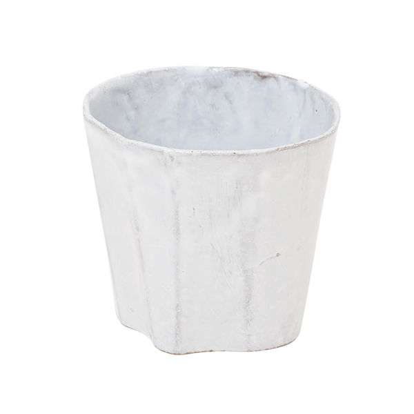 Regence タンブラー – Astier de Villatte 日本公式オンラインストア 