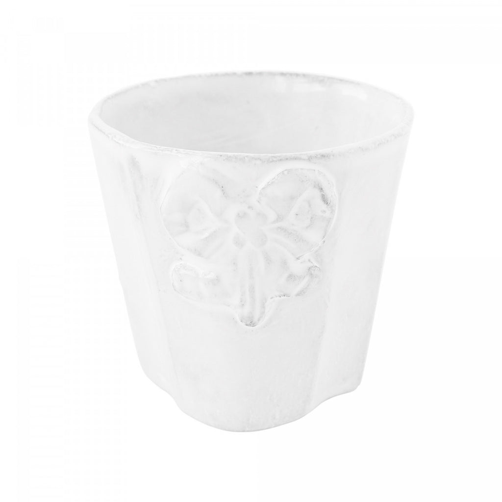 Regence – ASTIER de VILLATTE ONLINE