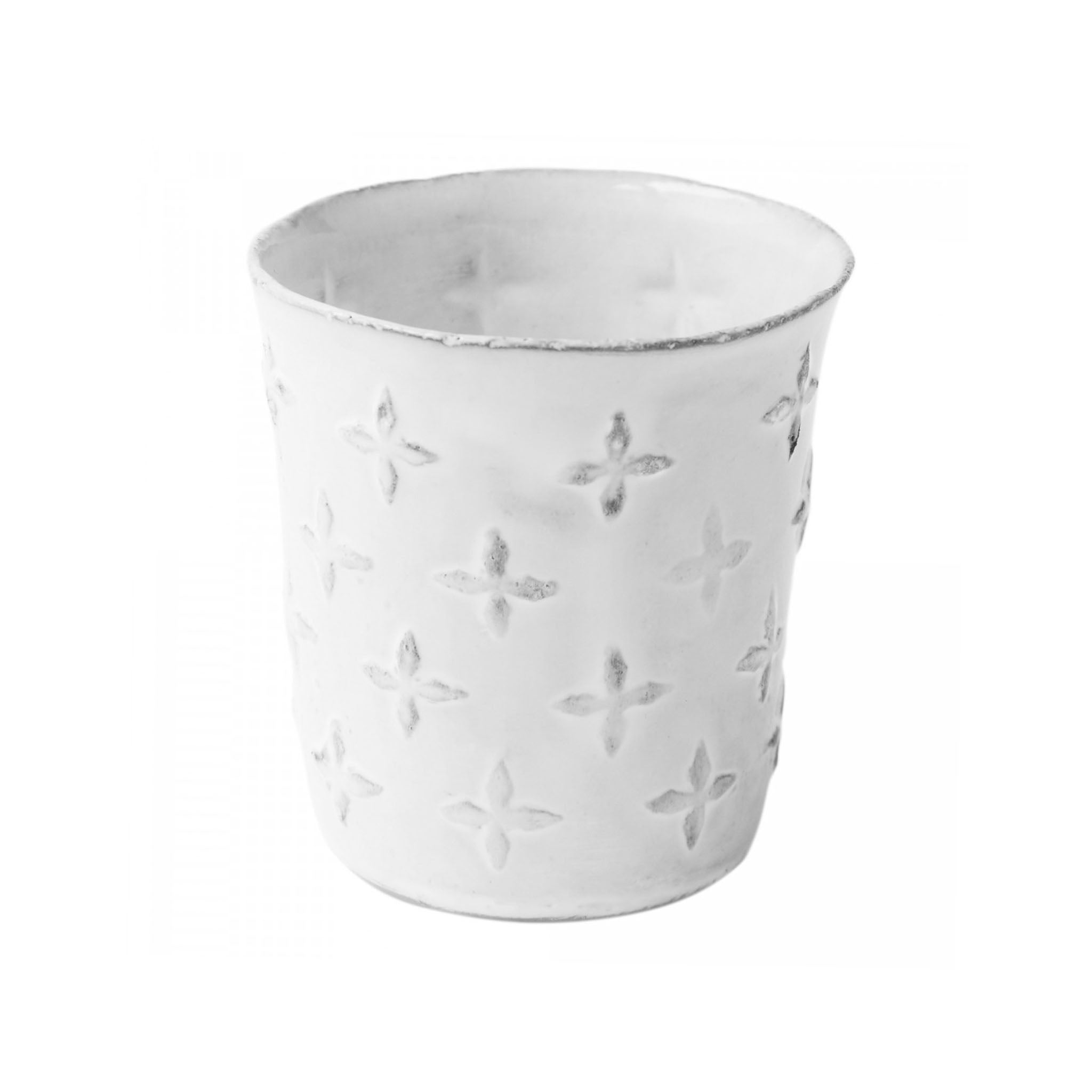 T – Astier de Villatte 日本公式オンラインストア
