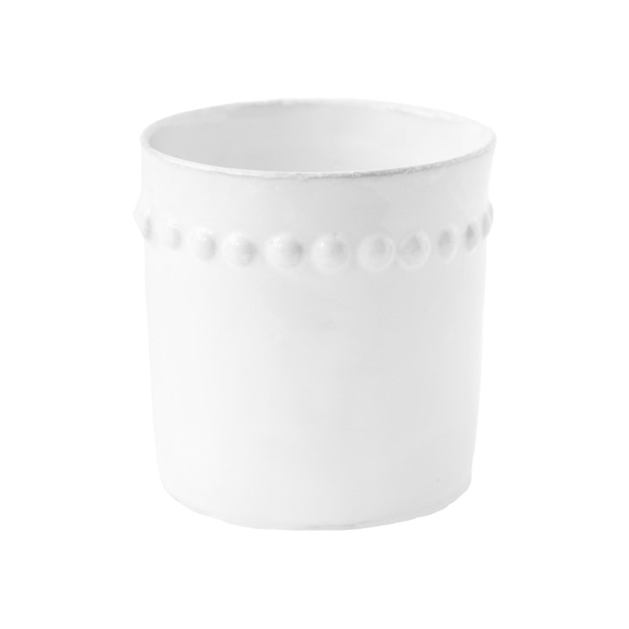 Adélaïde (without Handle) コーヒーカップ