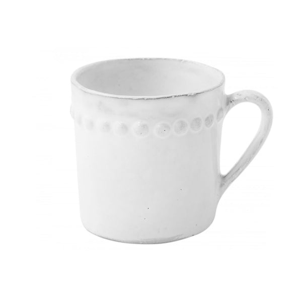 Adélaïde コーヒーカップ – Astier de Villatte 日本公式