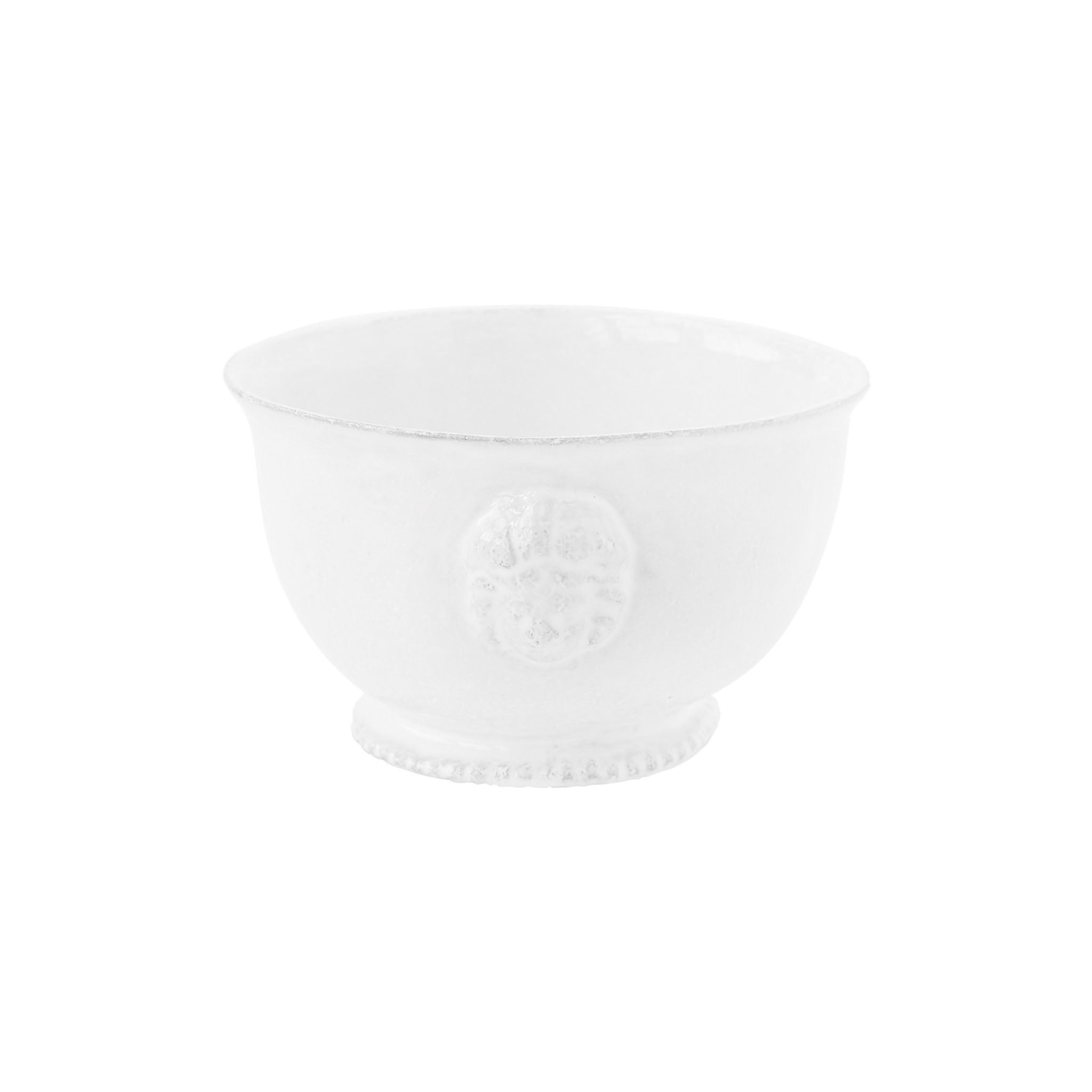 Alexandre (without Handle) ティーカップ