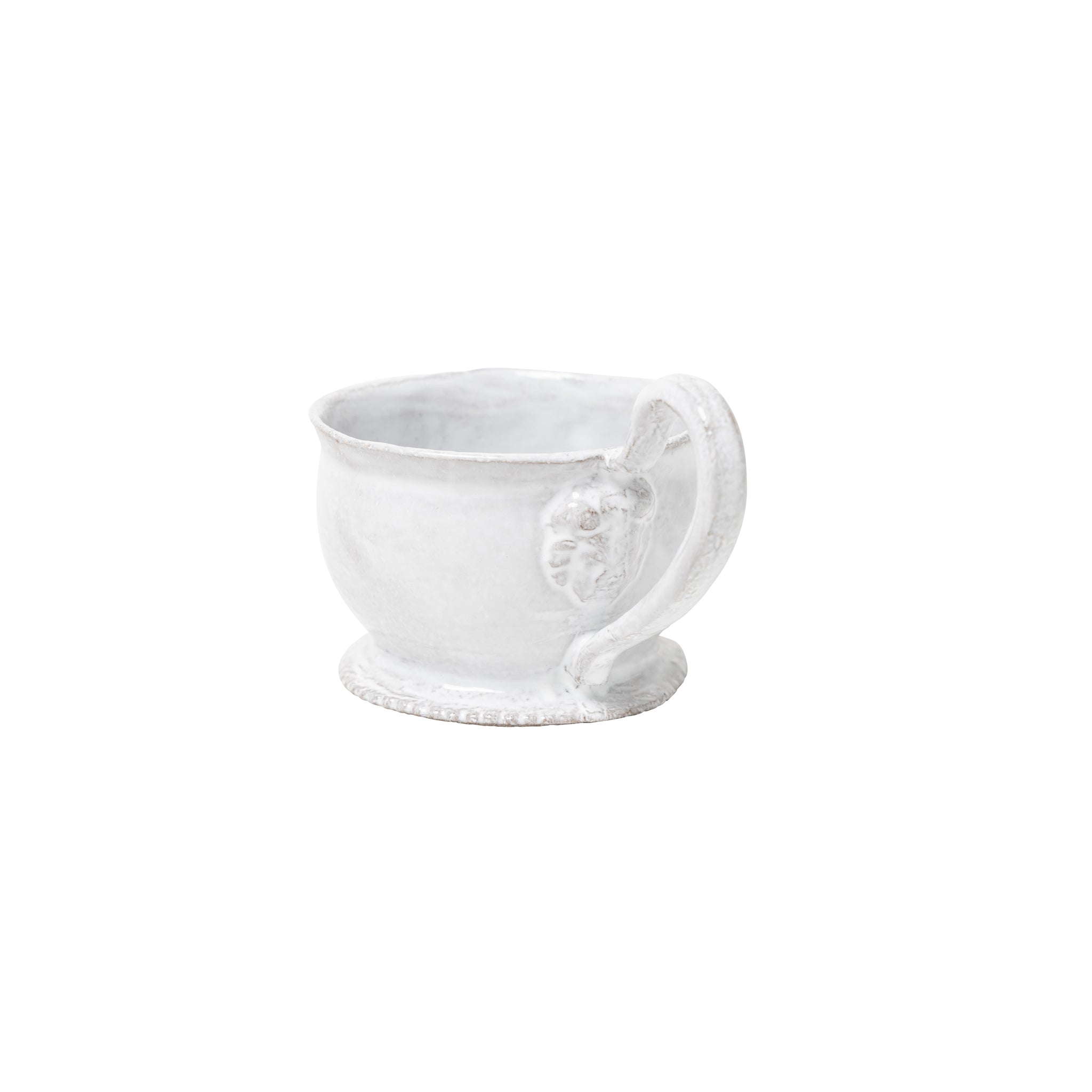 Cups – Astier de Villatte 日本公式オンラインストア