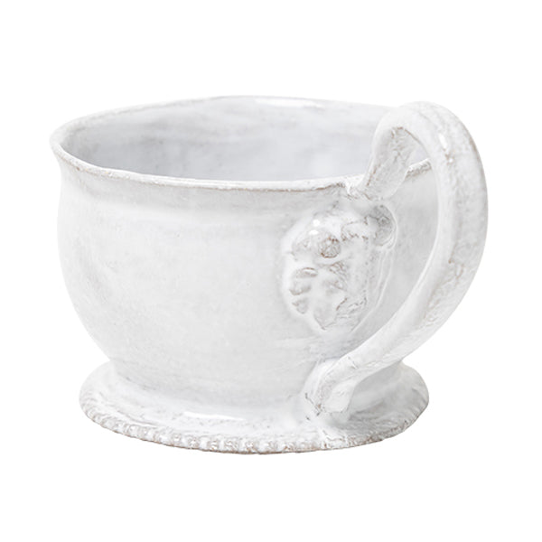 アスティエ Astier de Villatte ゴブレット カップ-