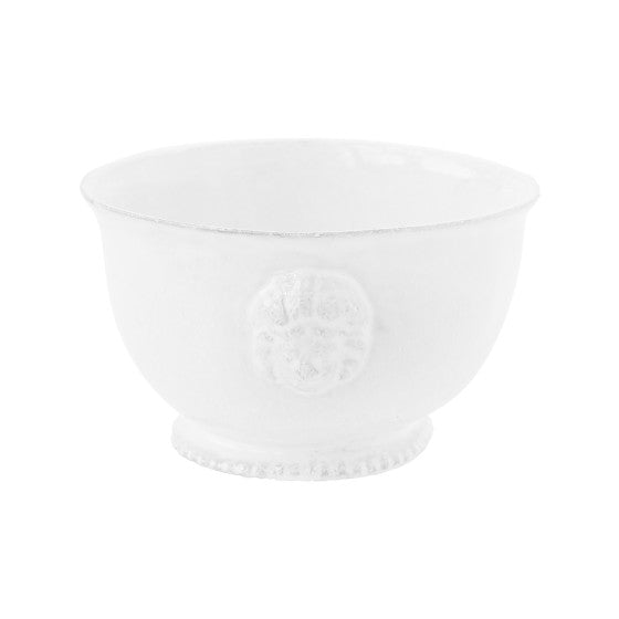 Alexandre (without Handle) チョコレートカップ