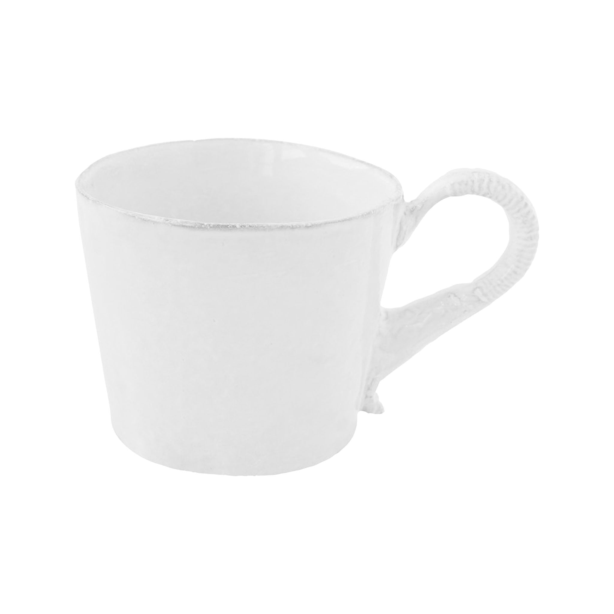 Aurélie カップ