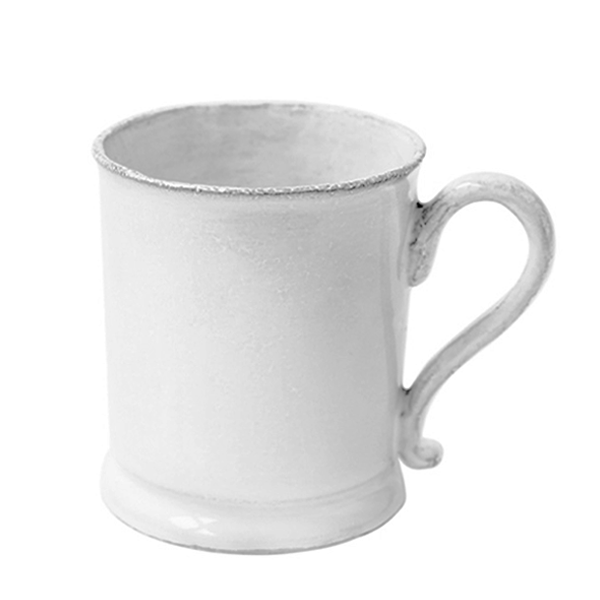 Colbert リトルマグカップ