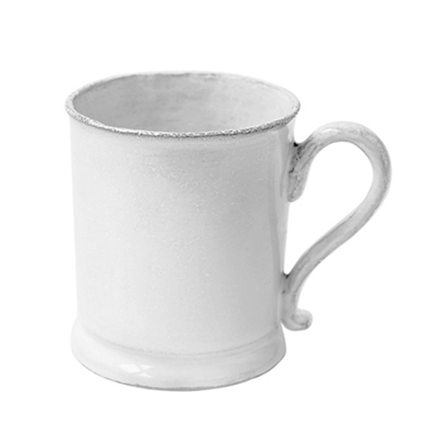 Colbert リトルマグカップ – ASTIER de VILLATTE ONLINE