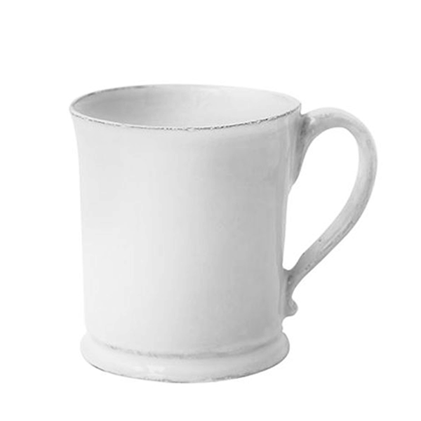 Colbert マグカップ