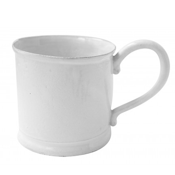 Colbert ベリー ラージマグカップ