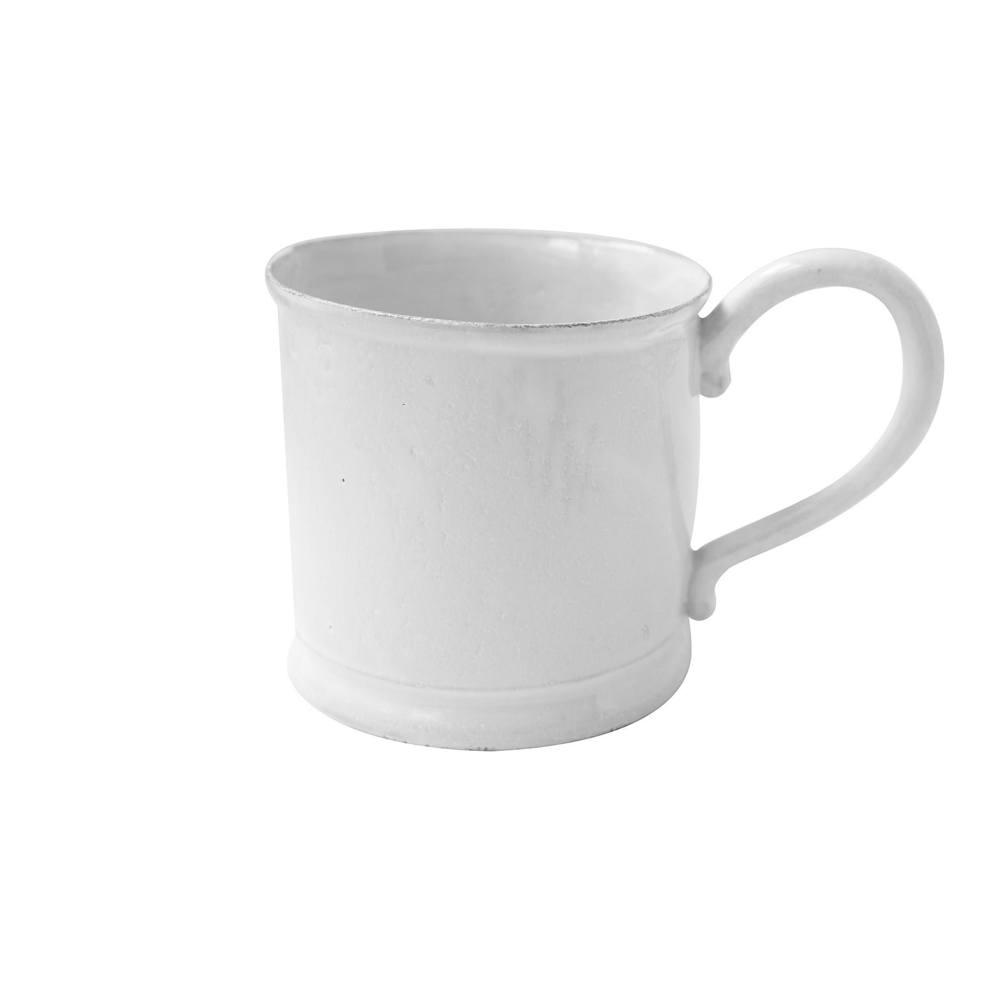 Cups – Astier de Villatte 日本公式オンラインストア