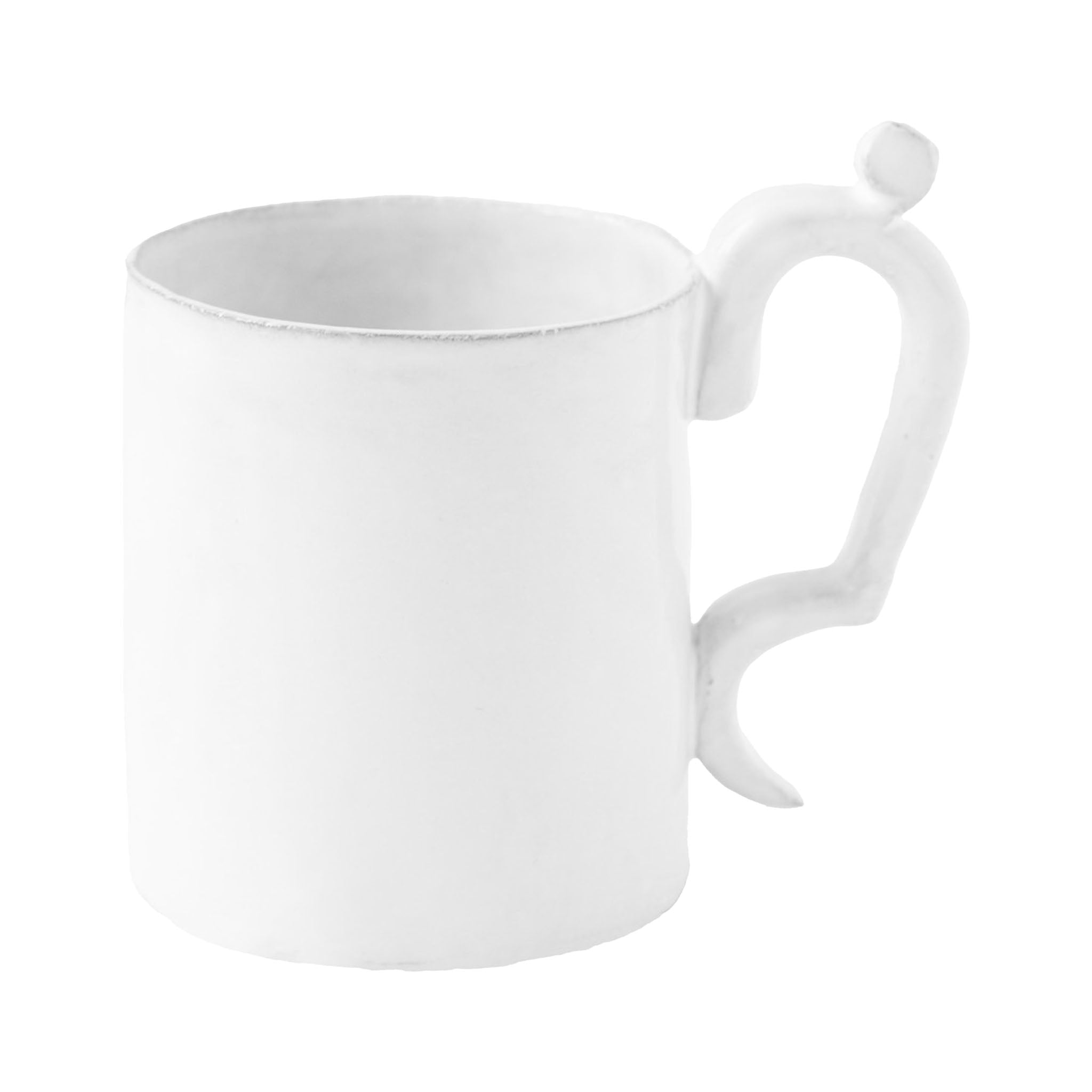 Cups – Astier de Villatte 日本公式オンラインストア